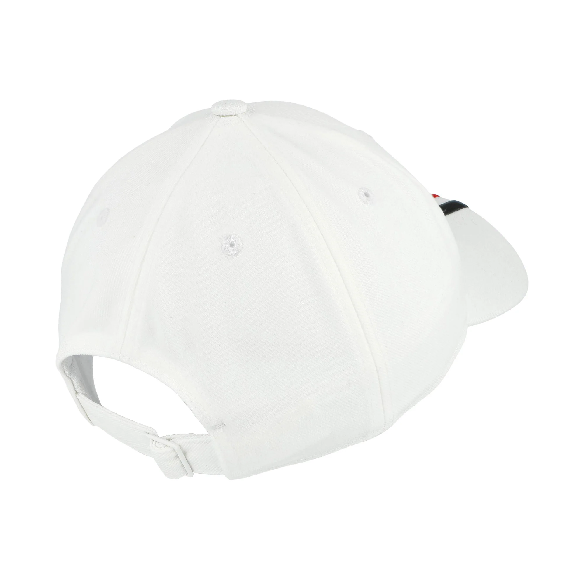 DFB Germany Cap Kids - Image 5