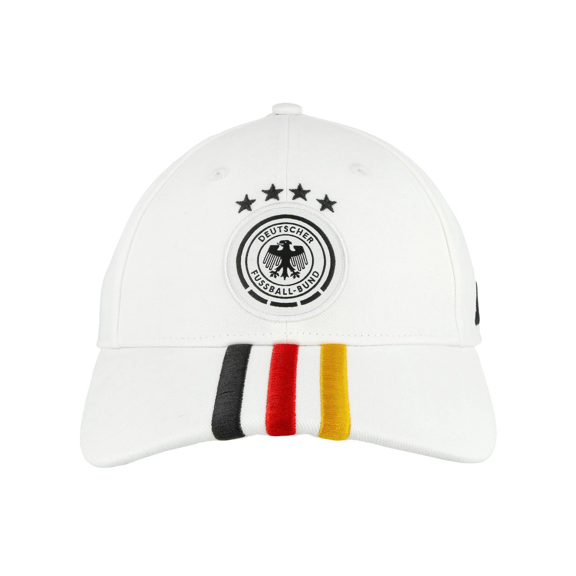DFB Germany Cap Youth - Image 4