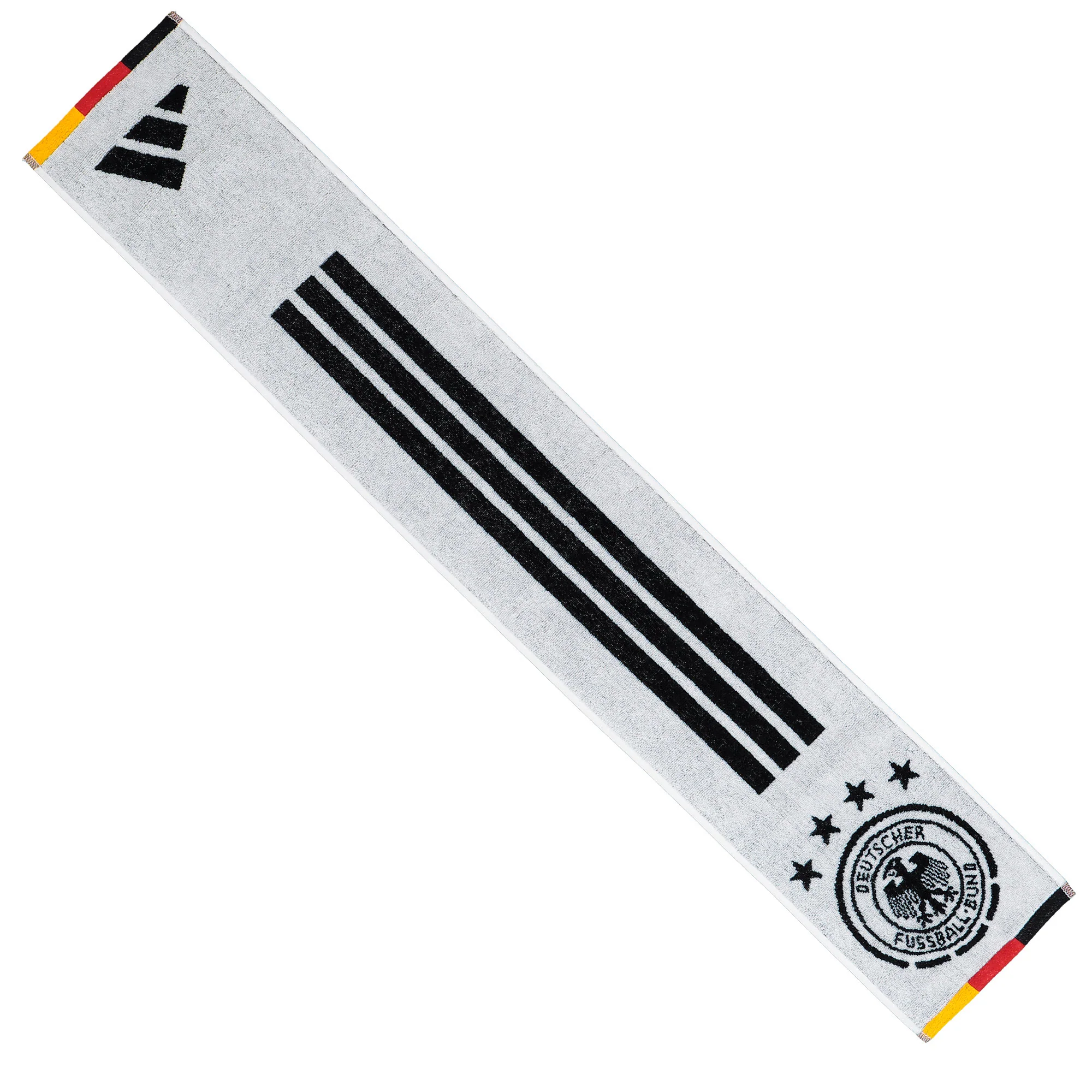 DFB Germany Fan Towel - Image 3