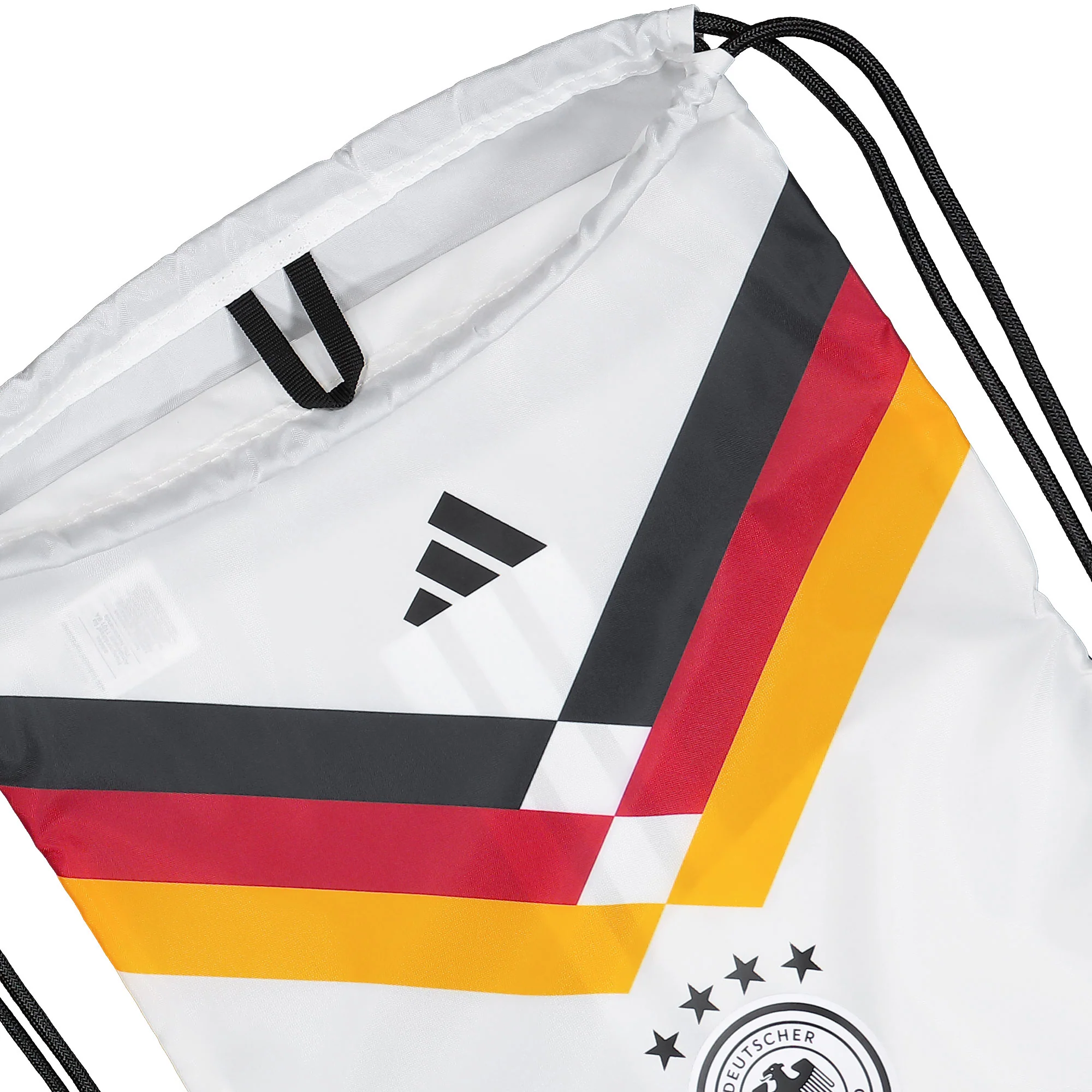 DFB Germany Gymsack - Image 3