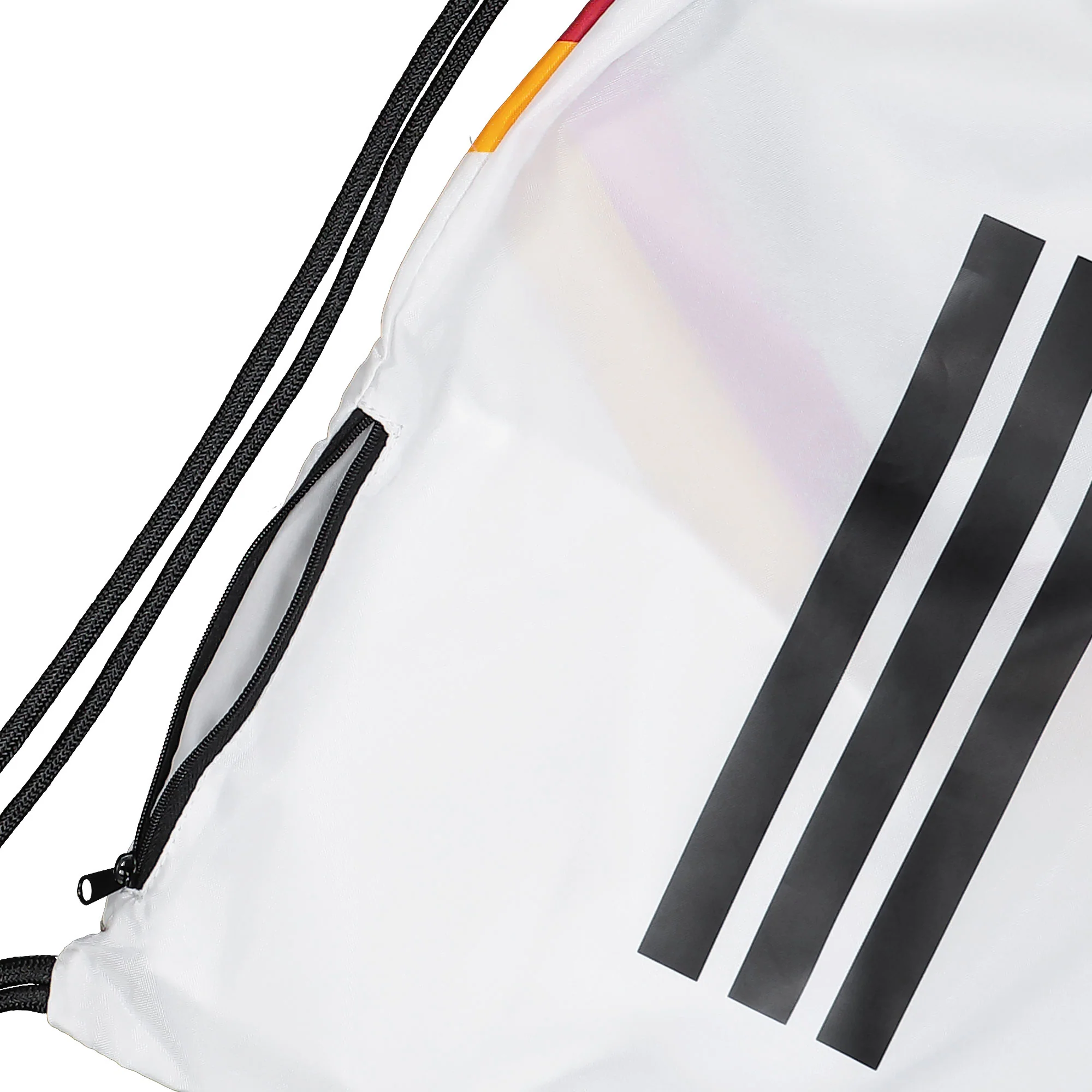 DFB Germany Gymsack - Image 4