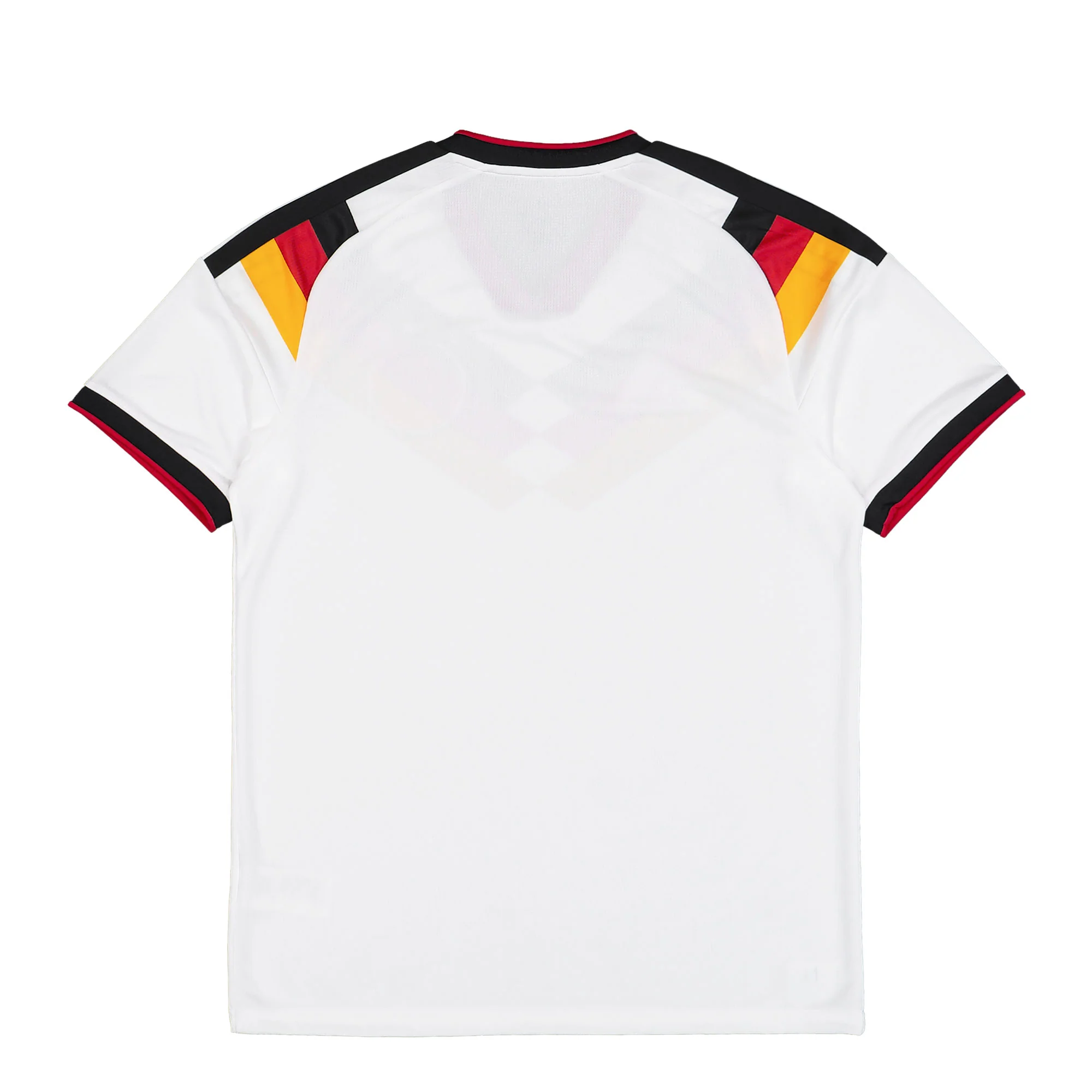 DFB Germany Home Jersey - Image 2