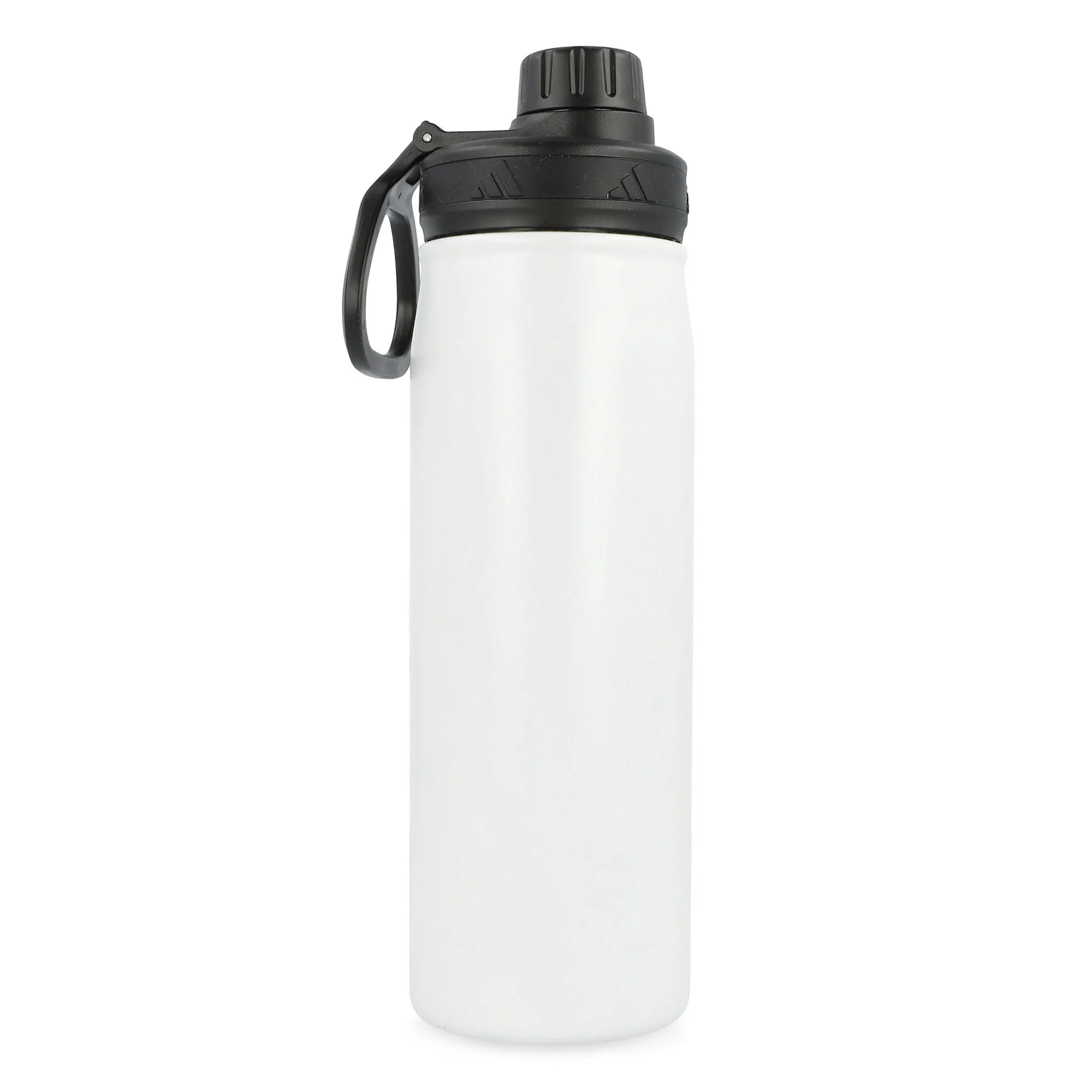 DFB Germany Met Bottle - Image 3
