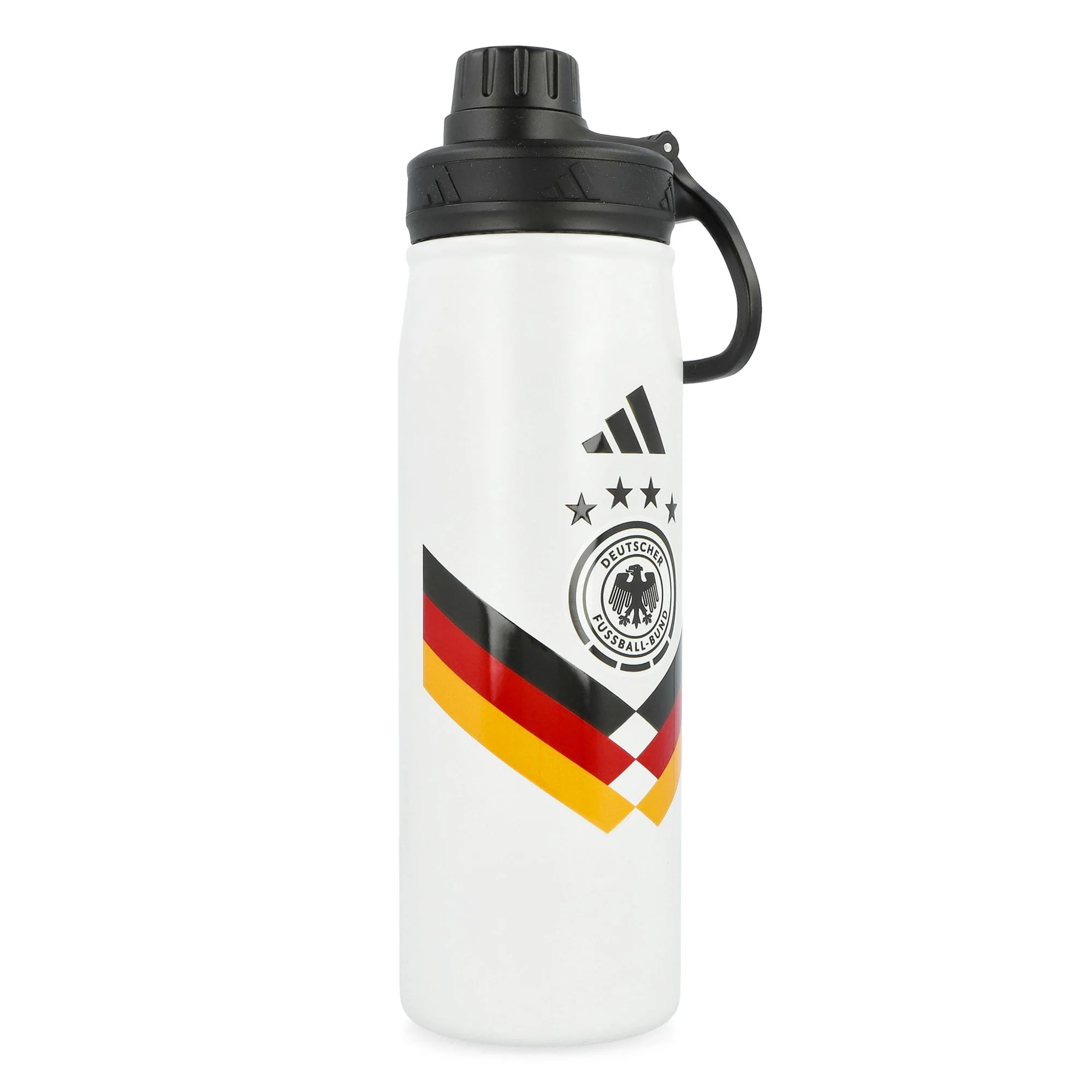 DFB Germany Met Bottle - Image 4