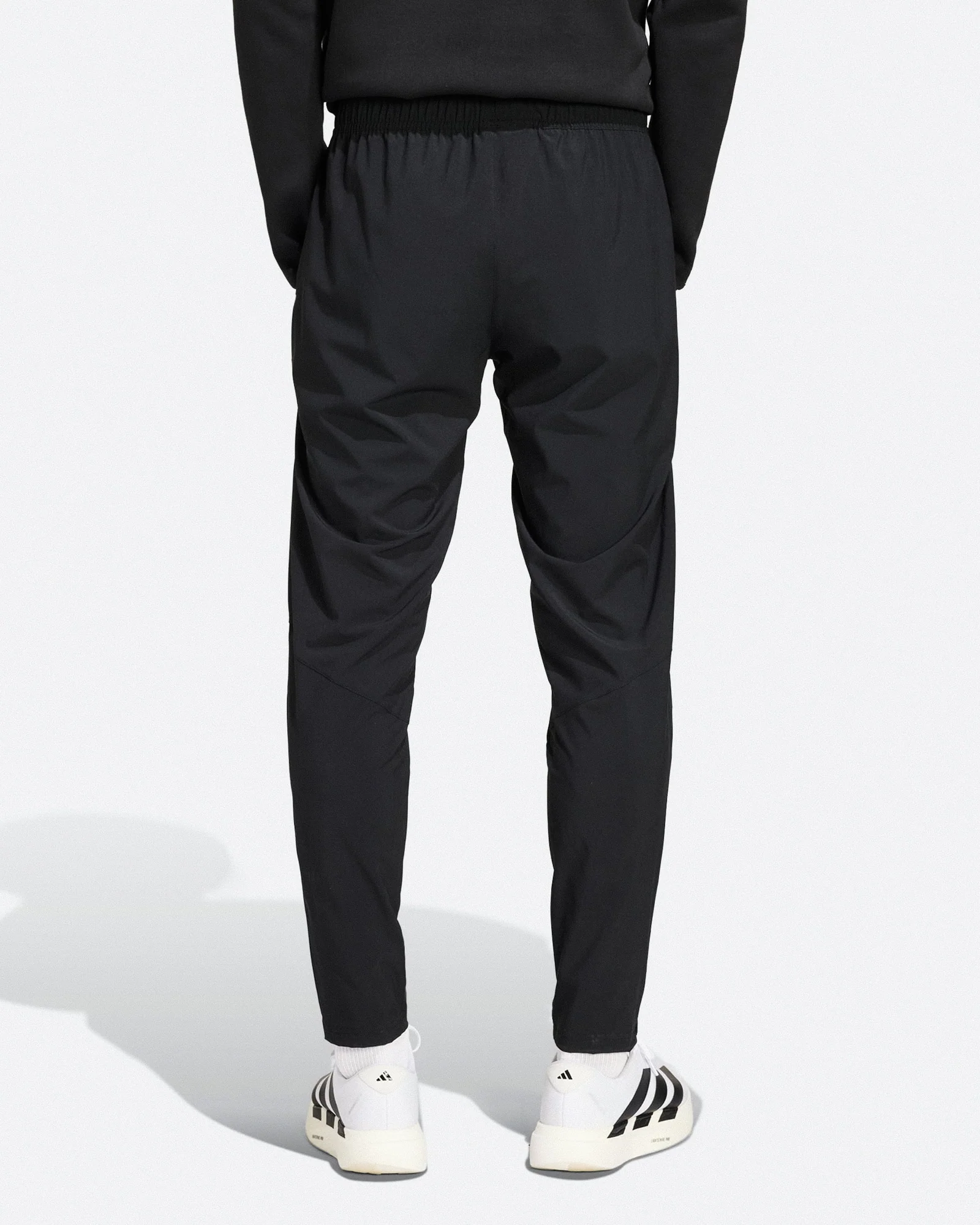 DFB Germany Tiro Travel Pant - Image 5