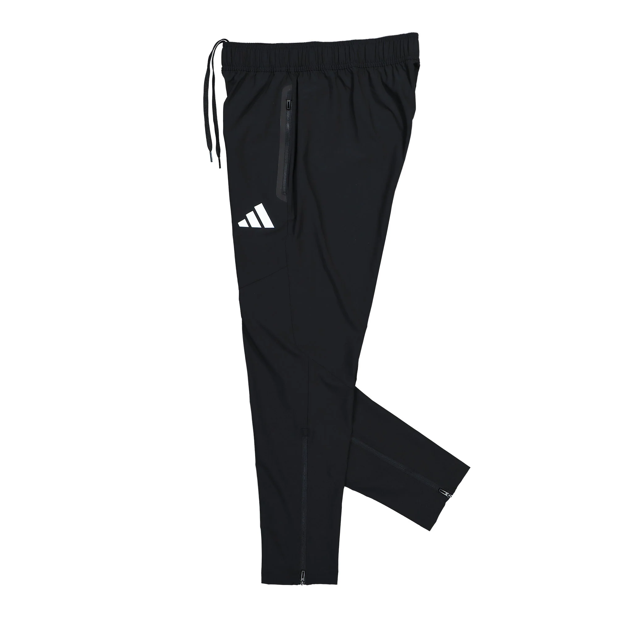 DFB Germany Tiro Travel Pant - Image 6