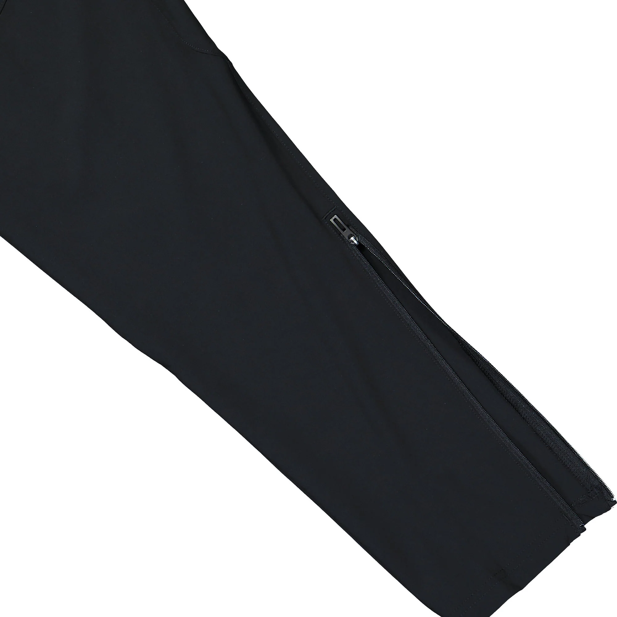 DFB Germany Tiro Travel Pant - Image 8