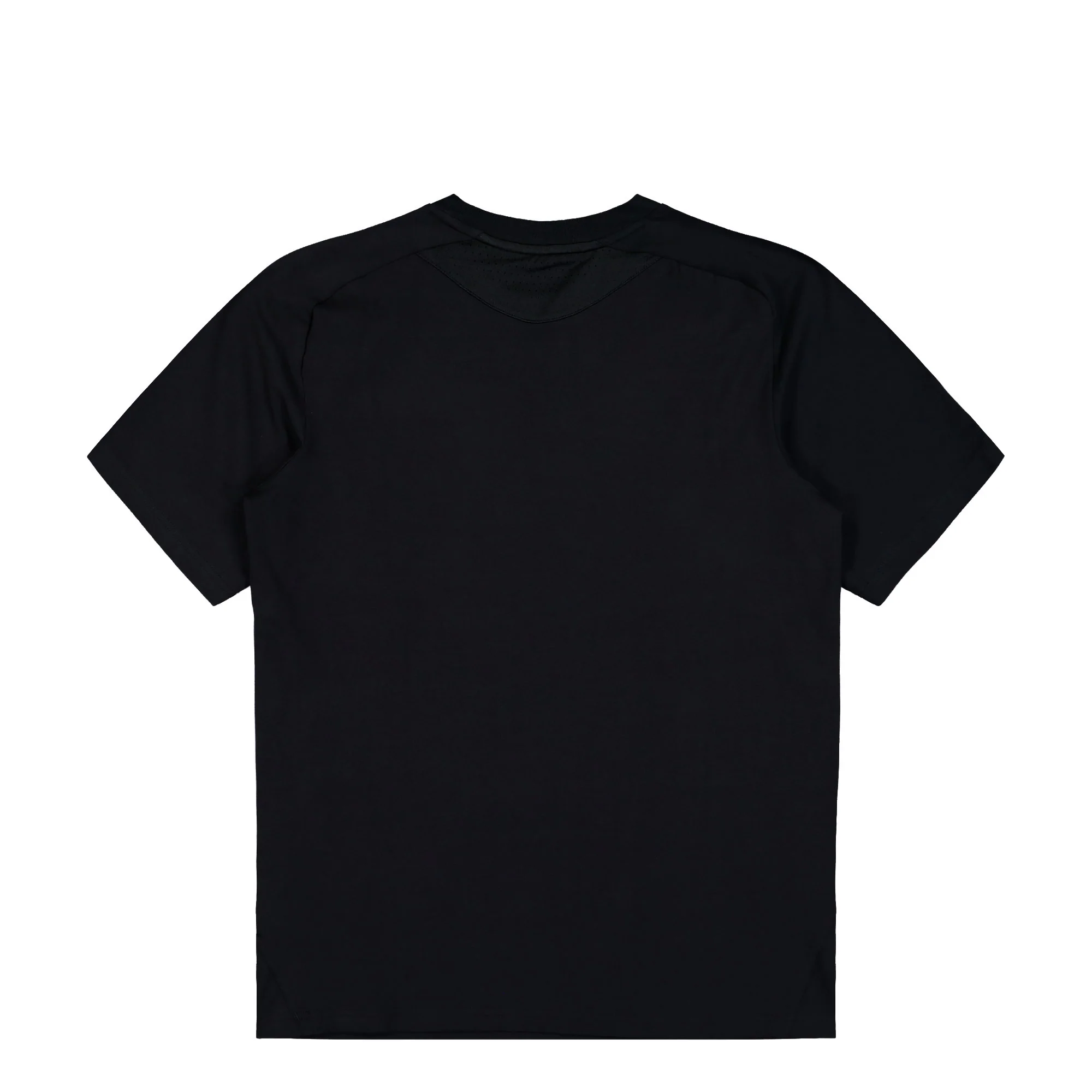 DFB Germany Tiro Travel Tee - Image 2