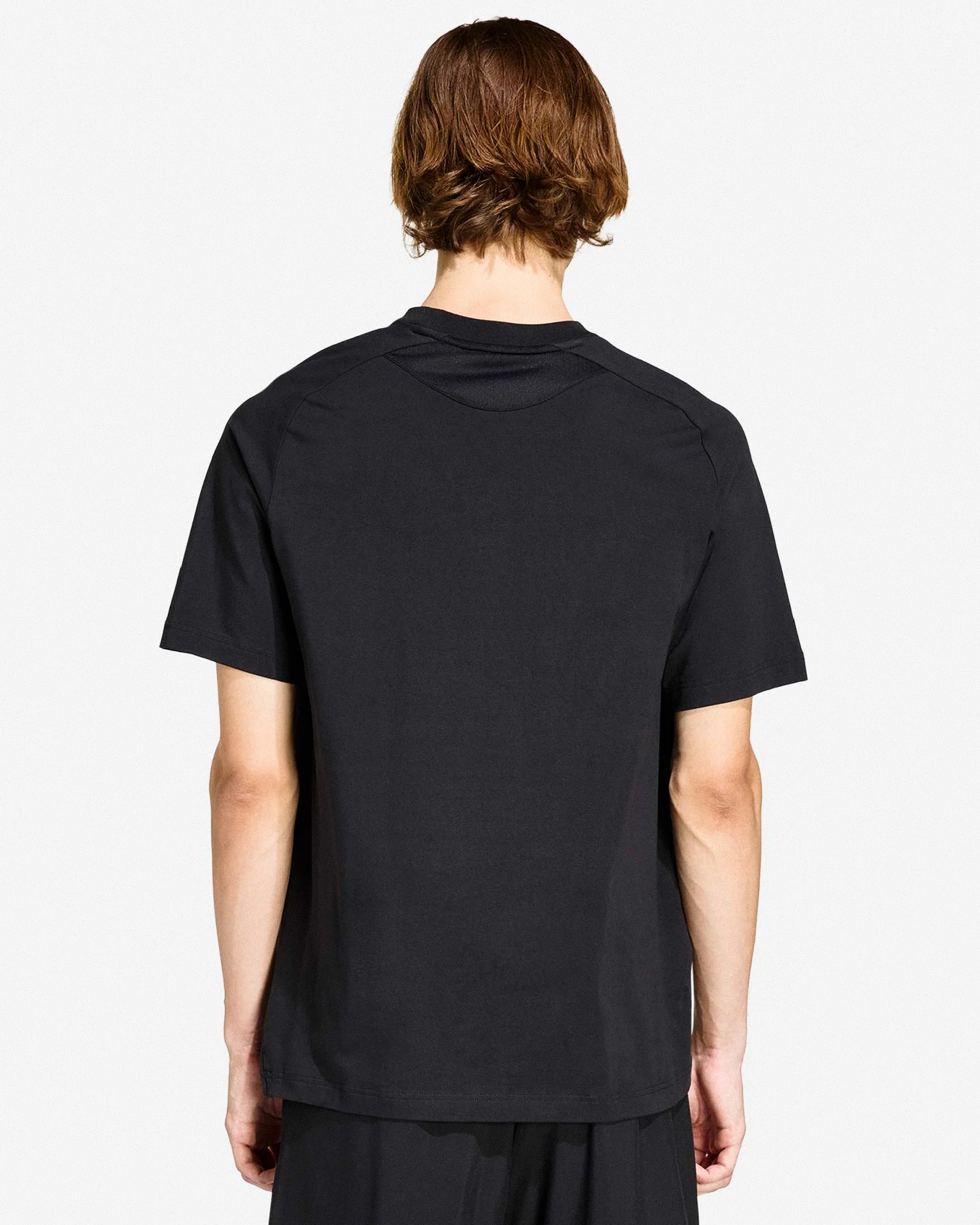 DFB Germany Tiro Travel Tee - Image 5