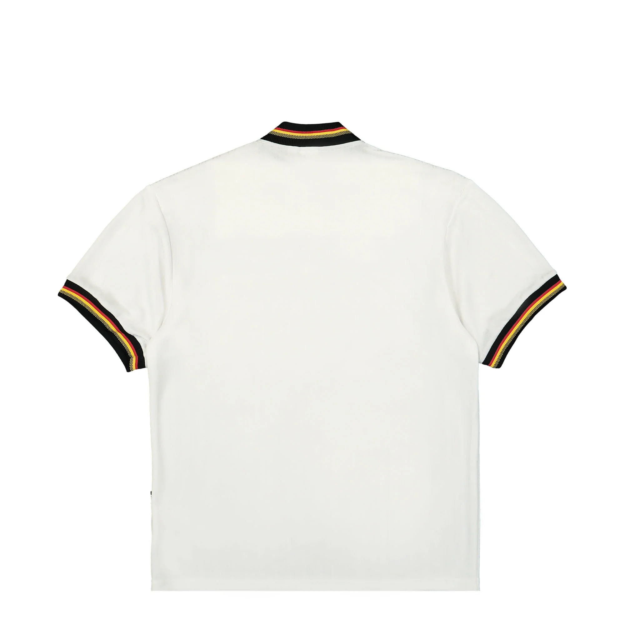 DFB Home Jersey 96 - Image 2
