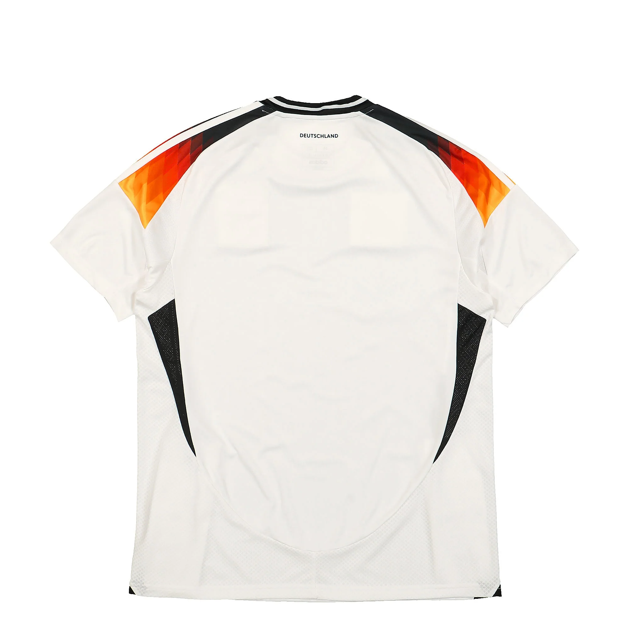 DFB Home Jersey - Image 2