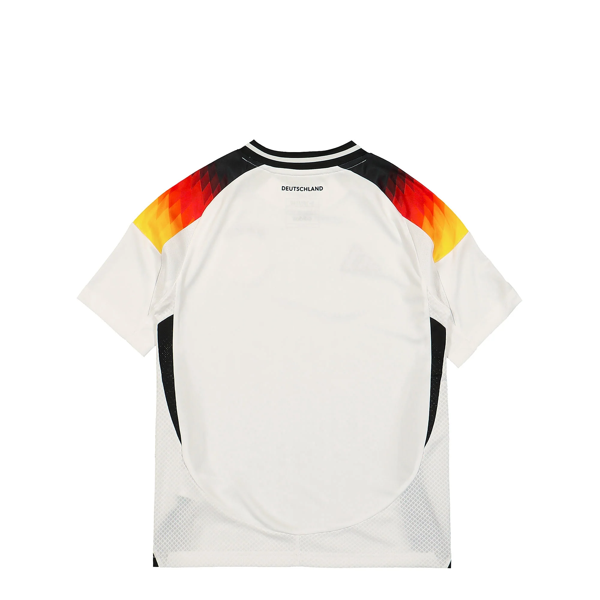 DFB Home Jersey Youth - Image 2