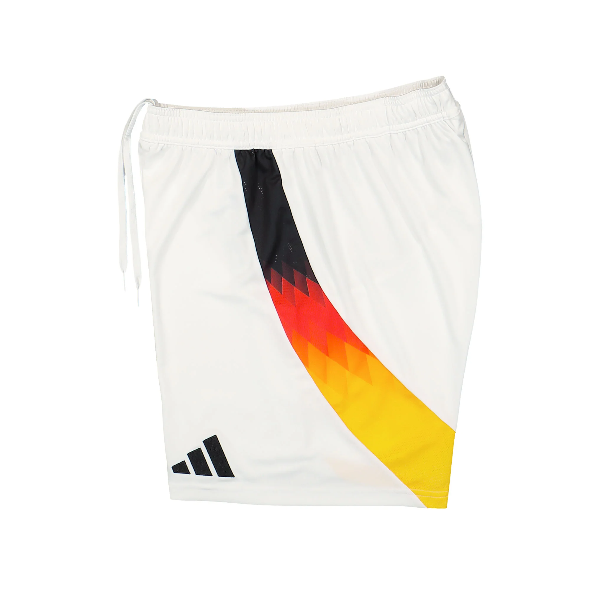 DFB Home Shorts - Image 3