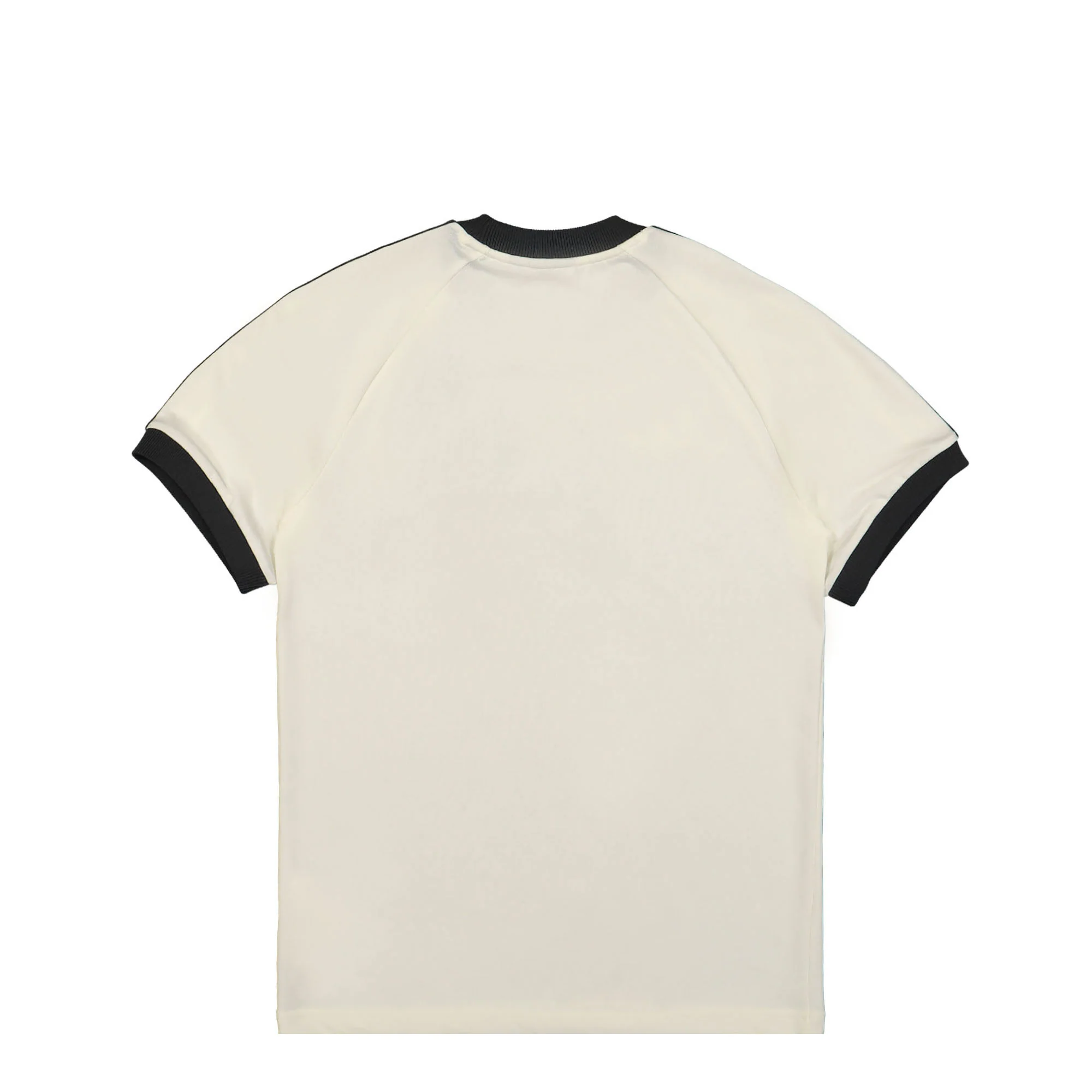 DFB OG 3S Tee - Image 2