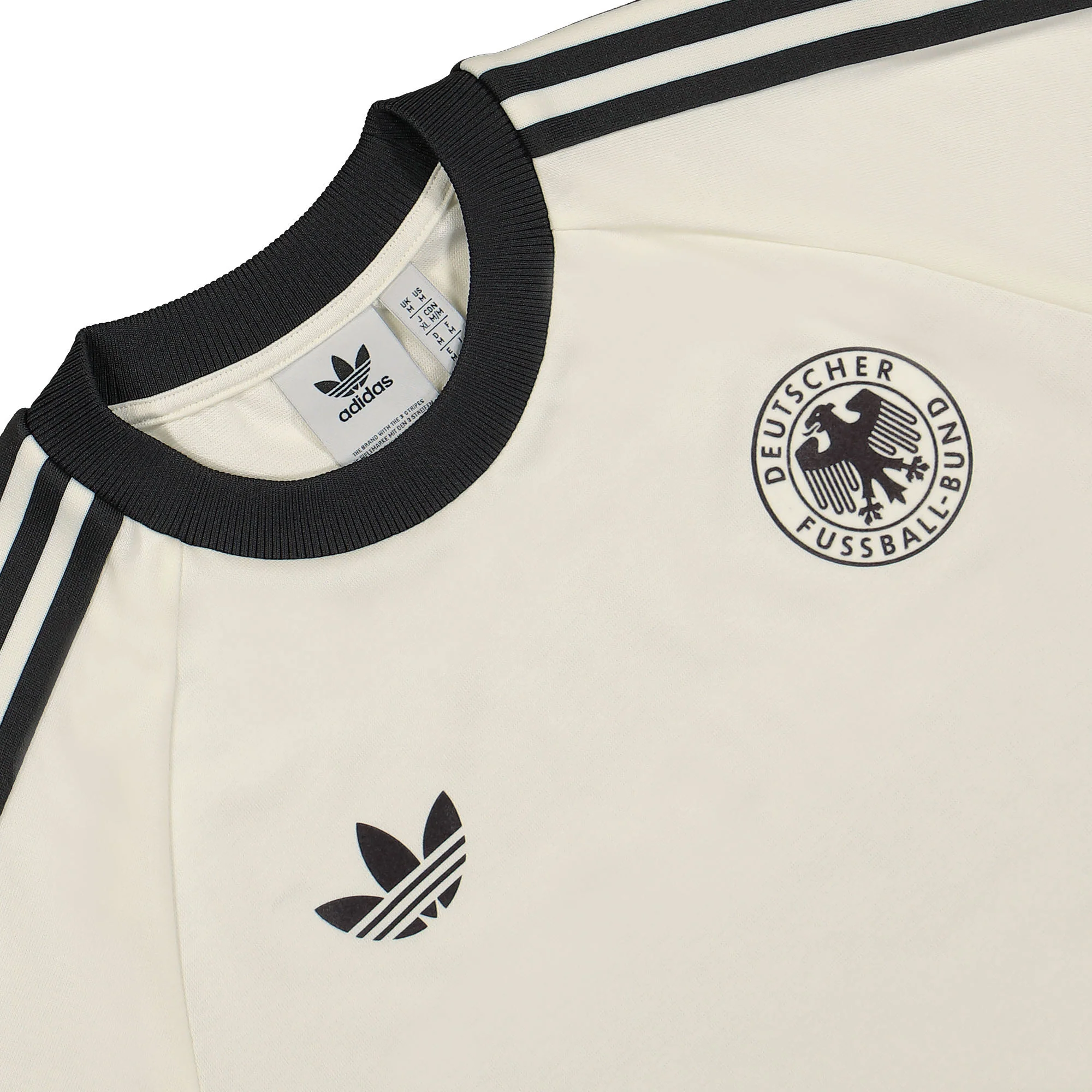 DFB OG 3S Tee - Image 3