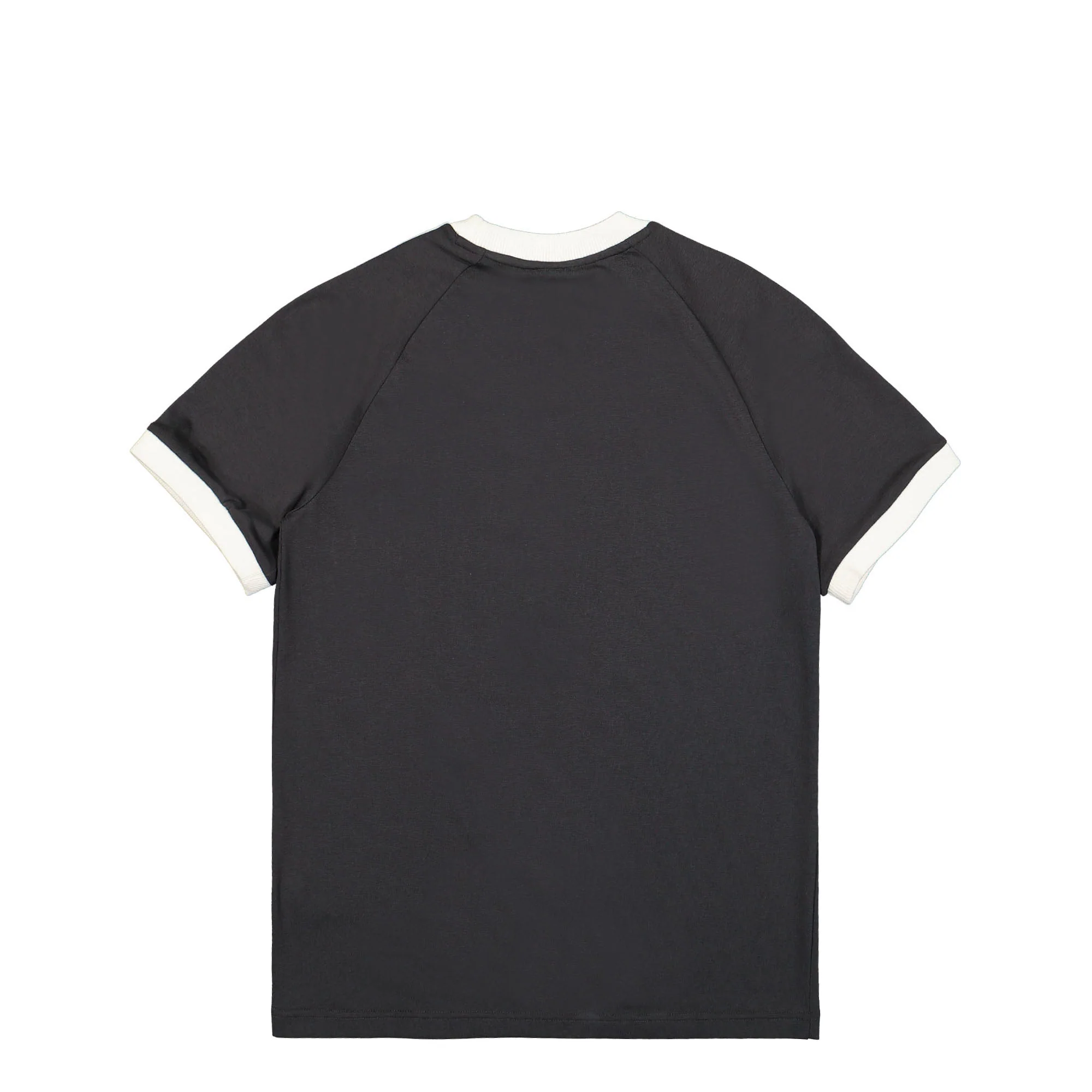 DFB OG 3S Tee - Image 2