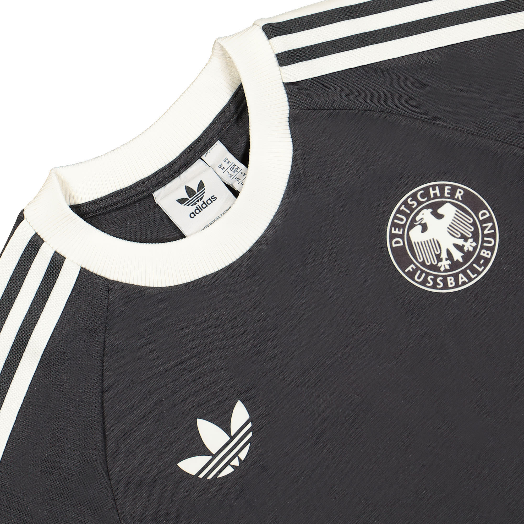 DFB OG 3S Tee - Image 3