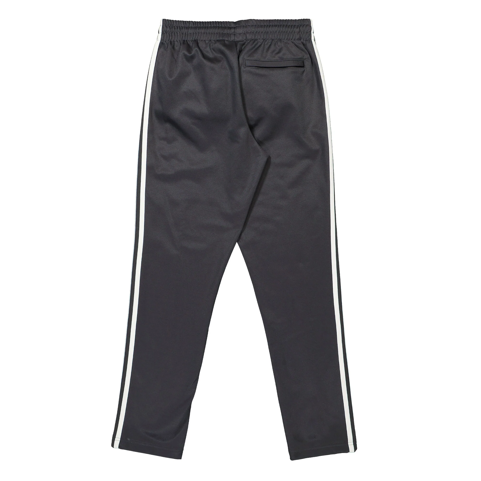 DFB OG Beckenbauer Trackpant - Image 2