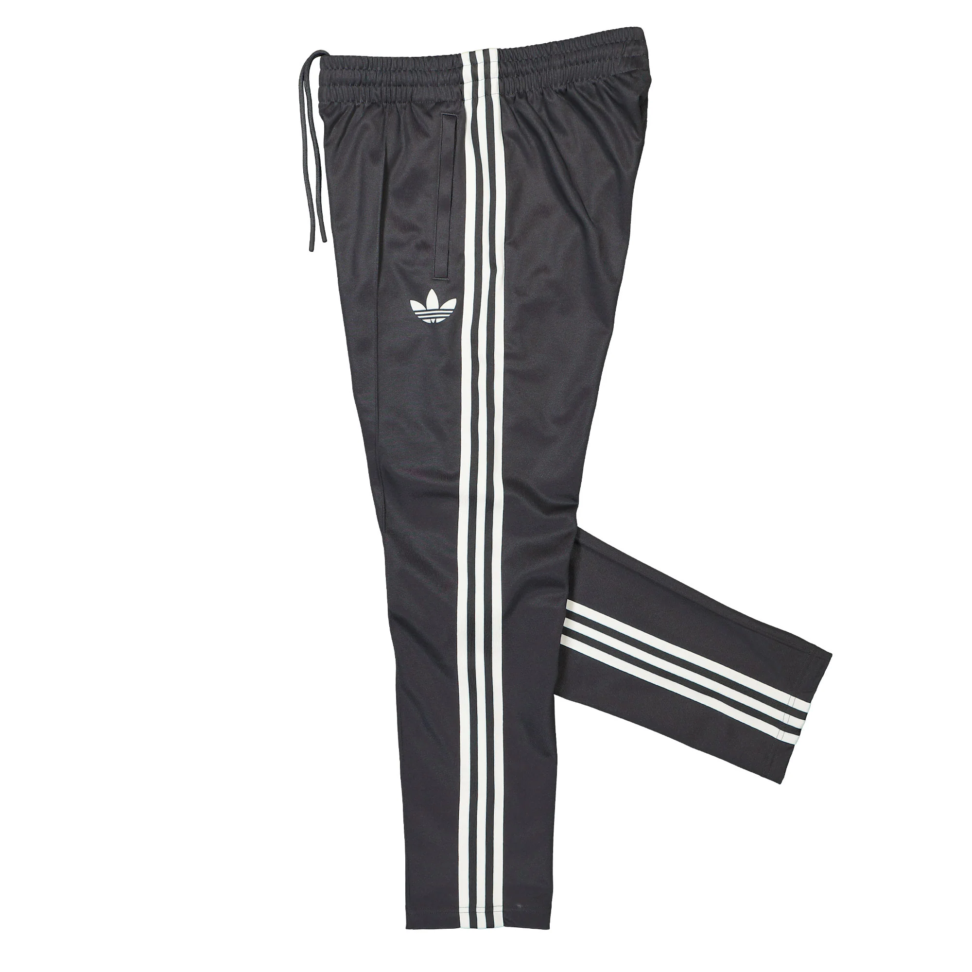 DFB OG Beckenbauer Trackpant - Image 3
