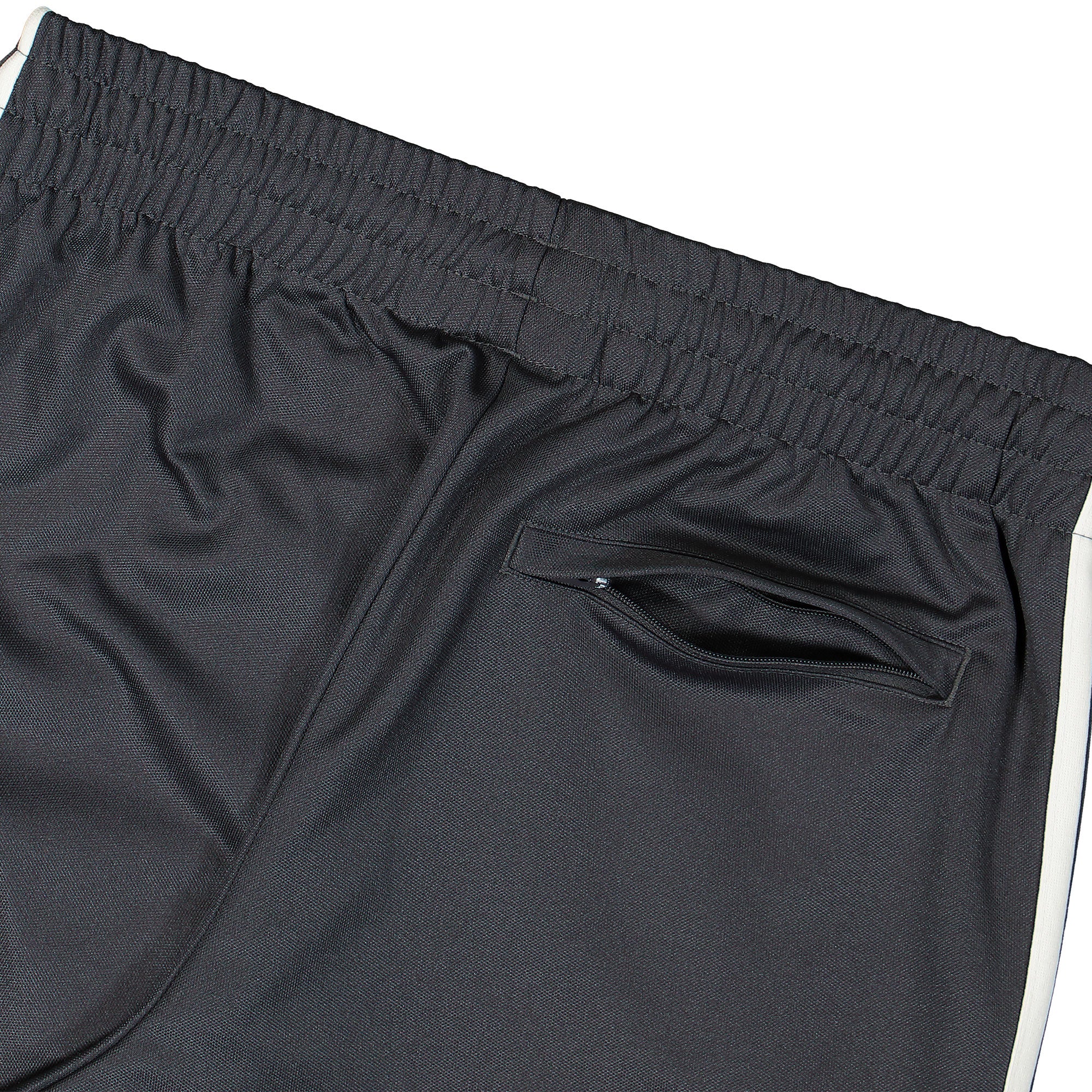DFB OG Beckenbauer Trackpant - Image 5