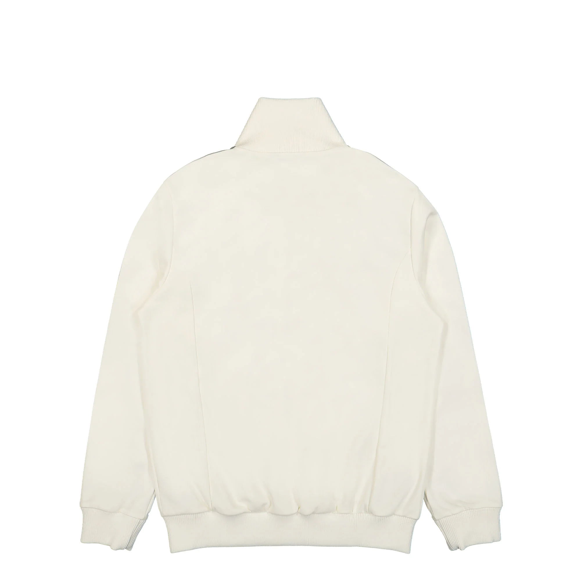 DFB OG Beckenbauer Tracktop - Image 2