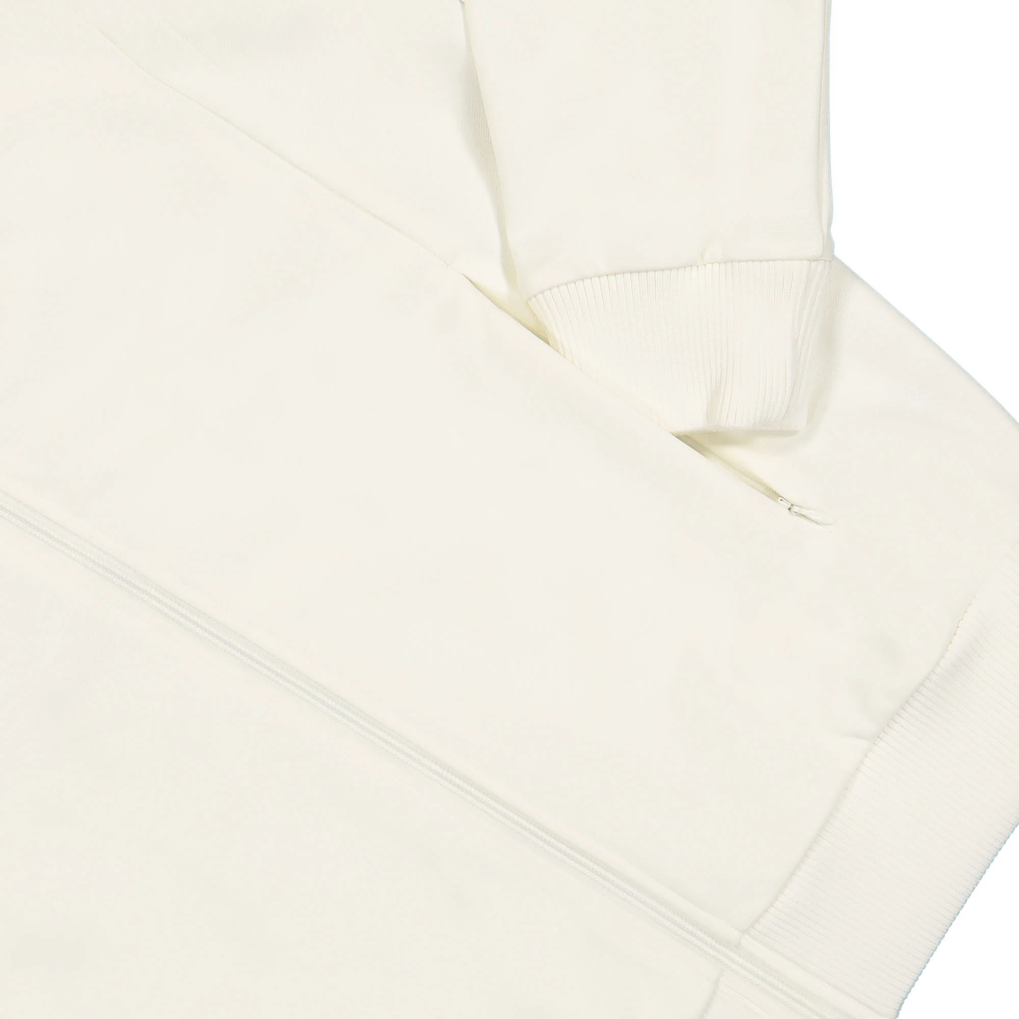 DFB OG Beckenbauer Tracktop - Image 4