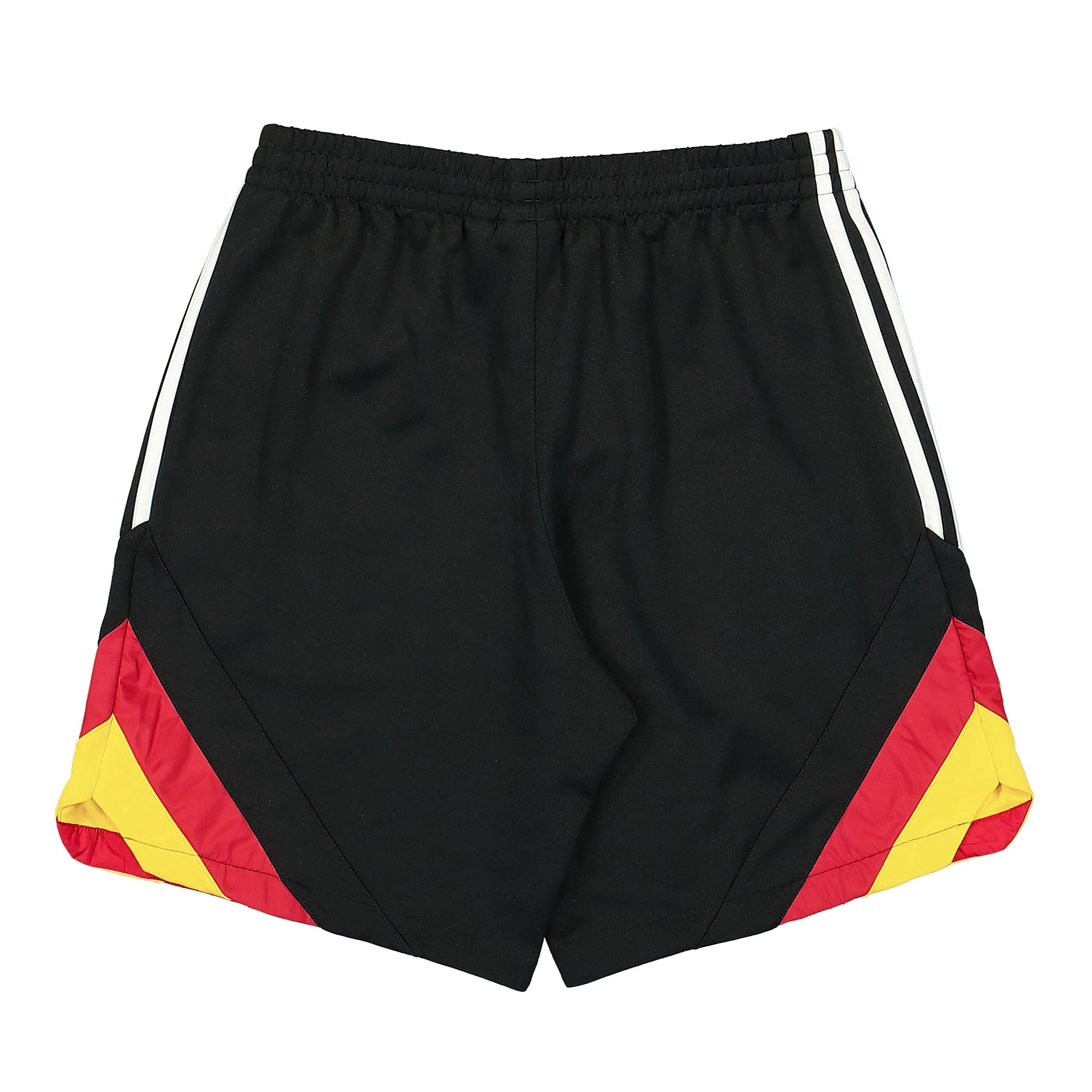DFB OG Shorts - Image 2