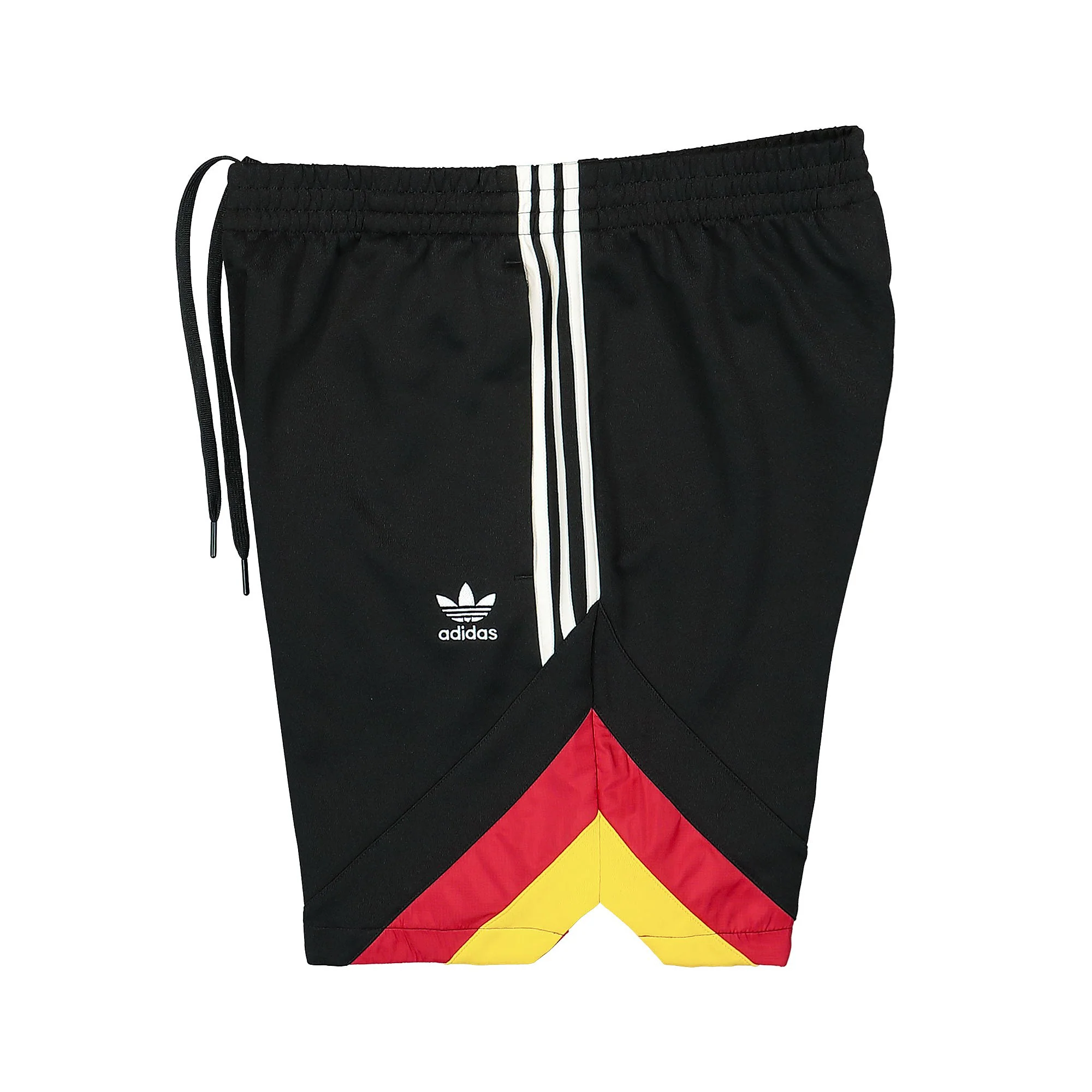 DFB OG Shorts - Image 3