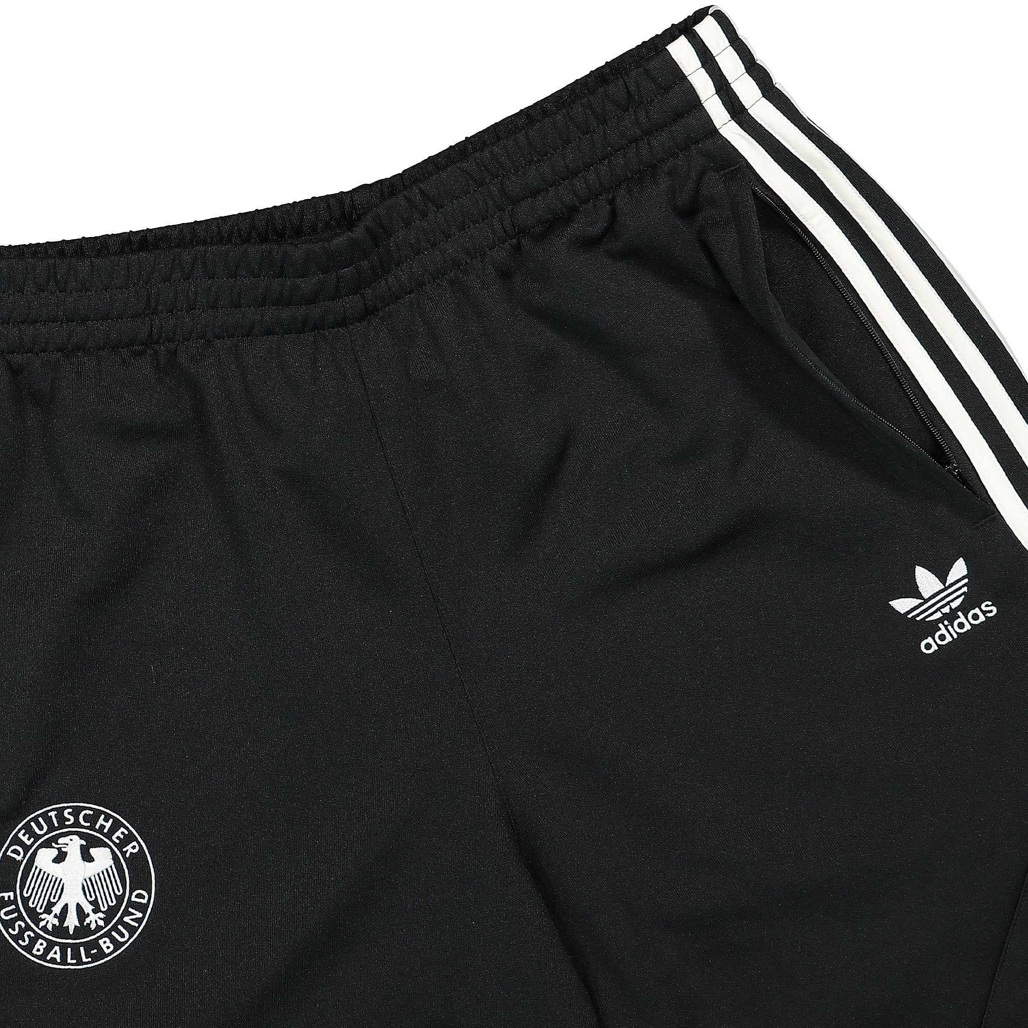 DFB OG Shorts - Image 4