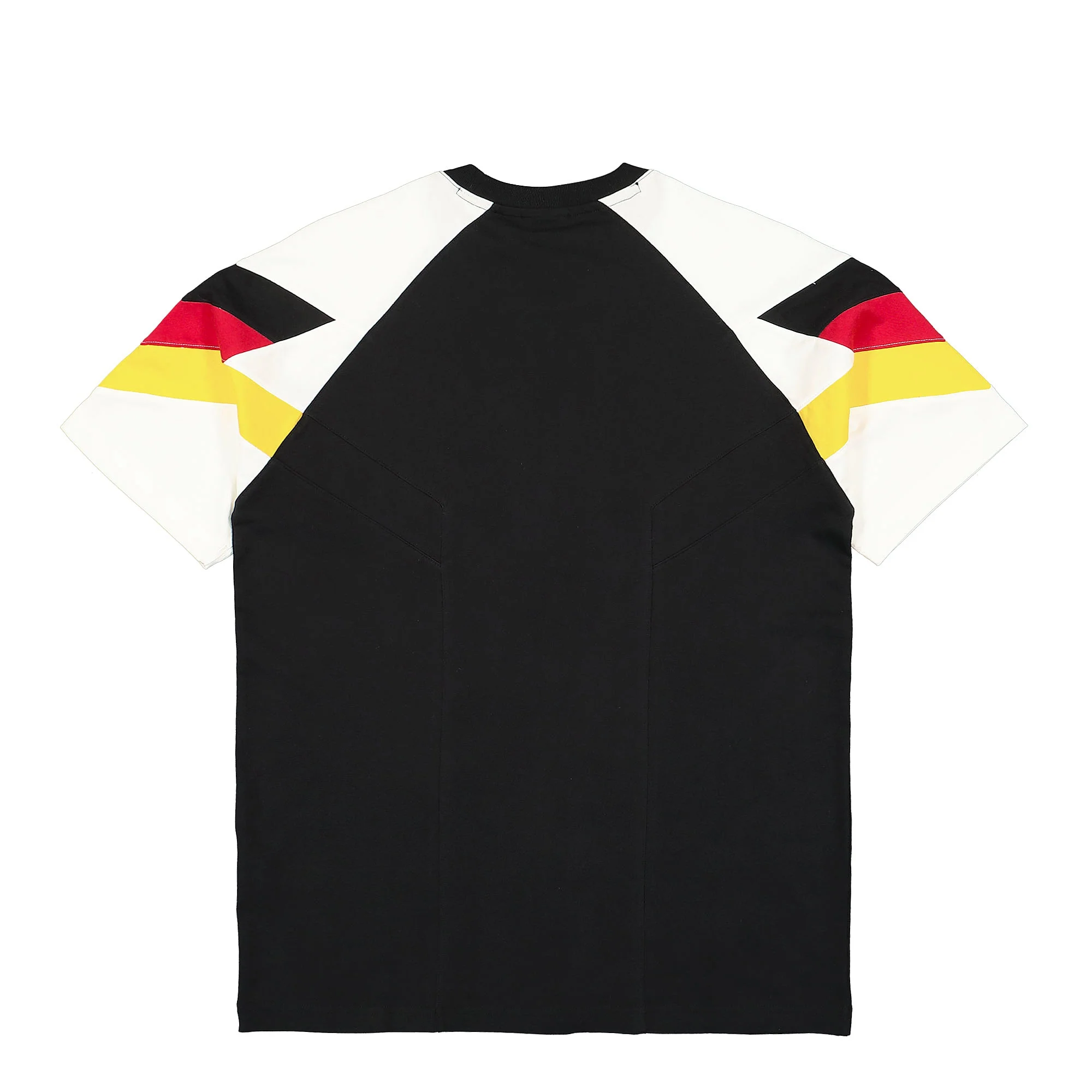 DFB OG T-Shirt - Image 2