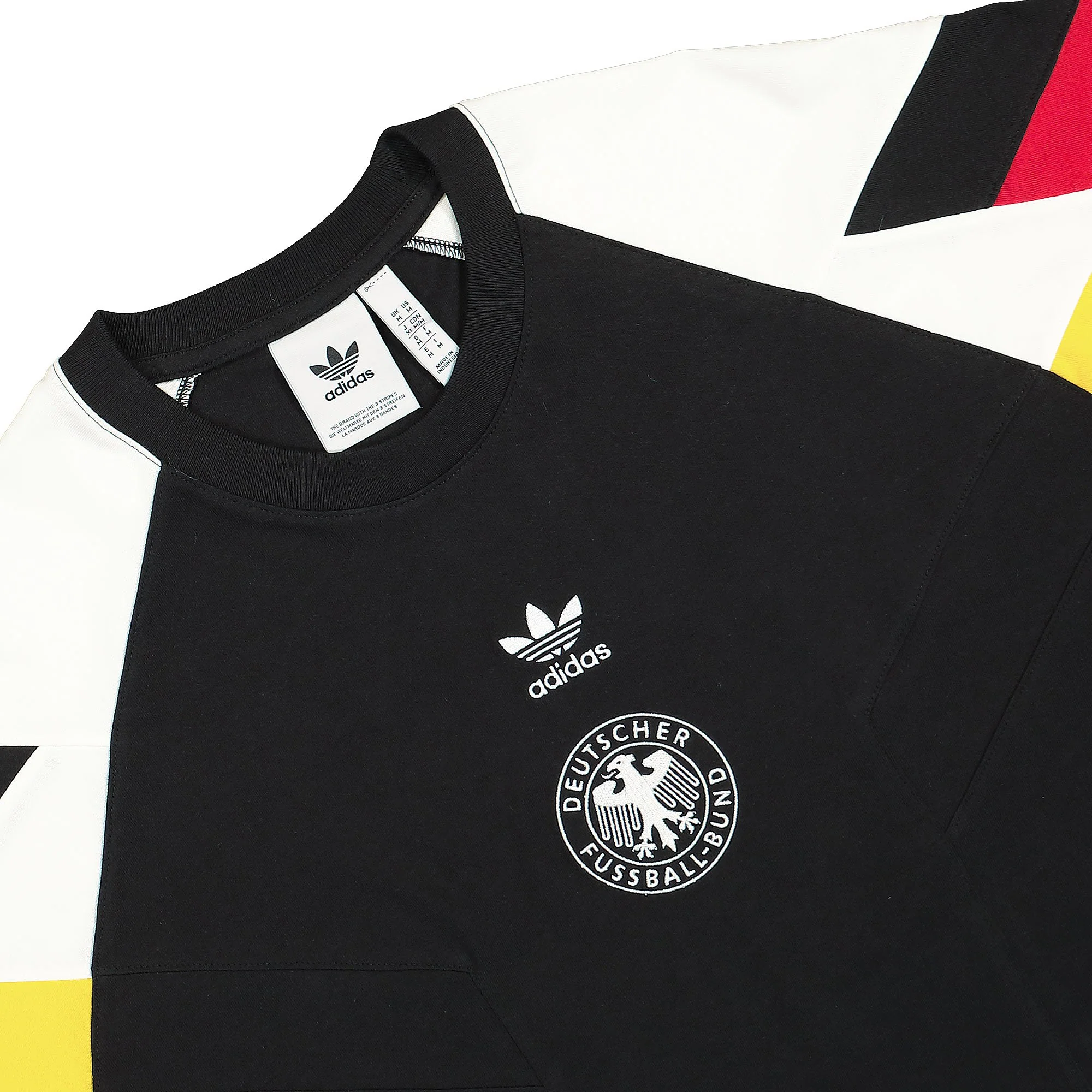 DFB OG T-Shirt - Image 3