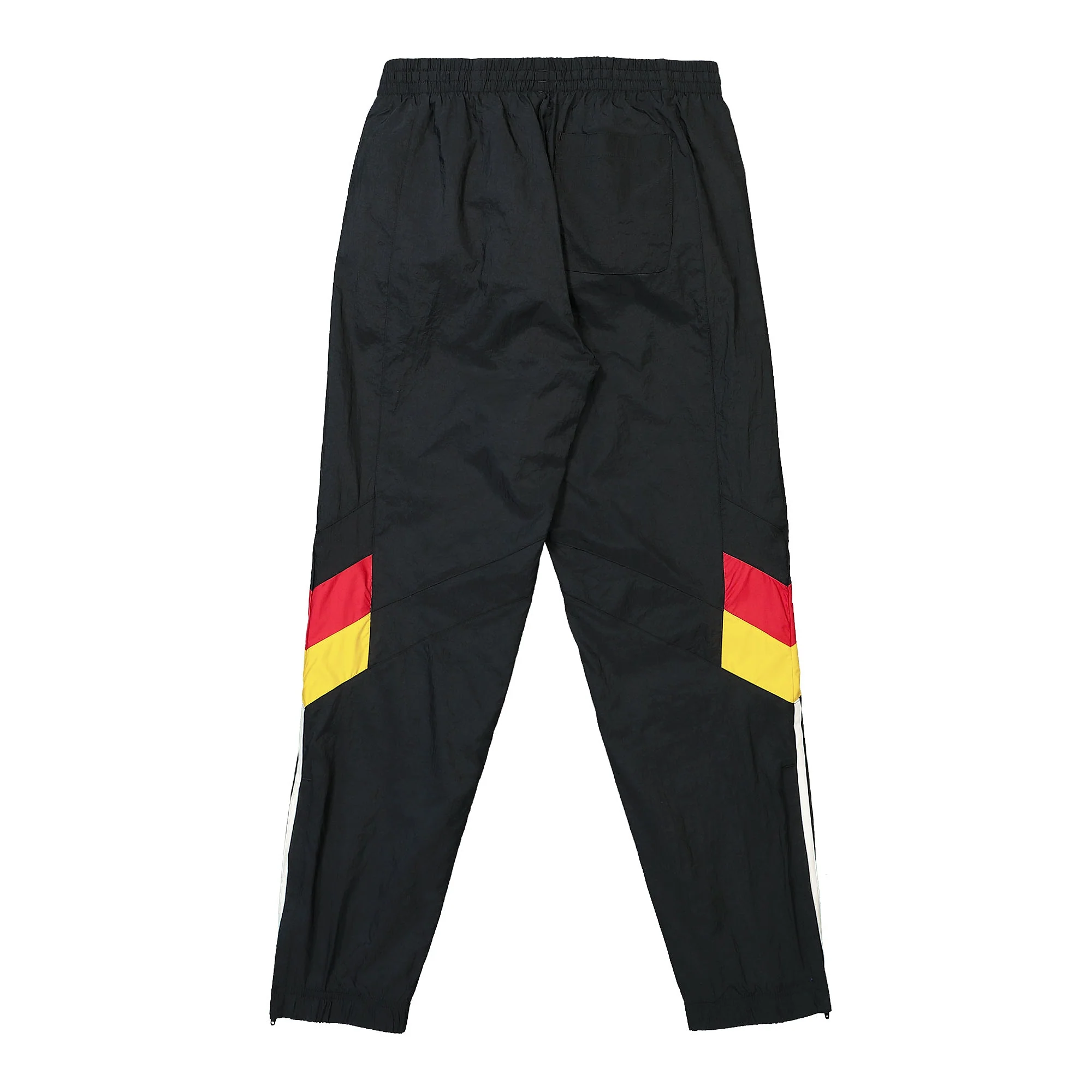 DFB OG Track Pant - Image 2