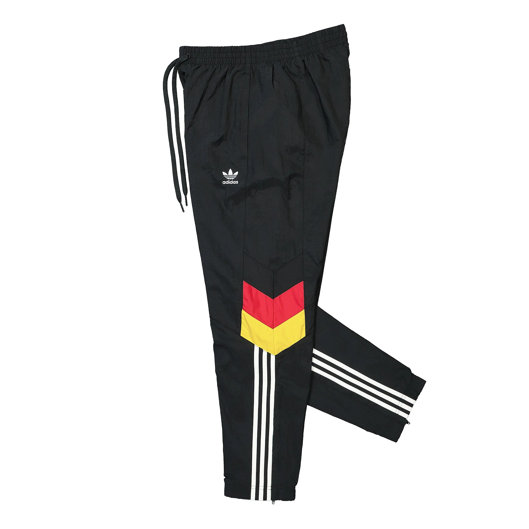 DFB OG Track Pant - Image 3