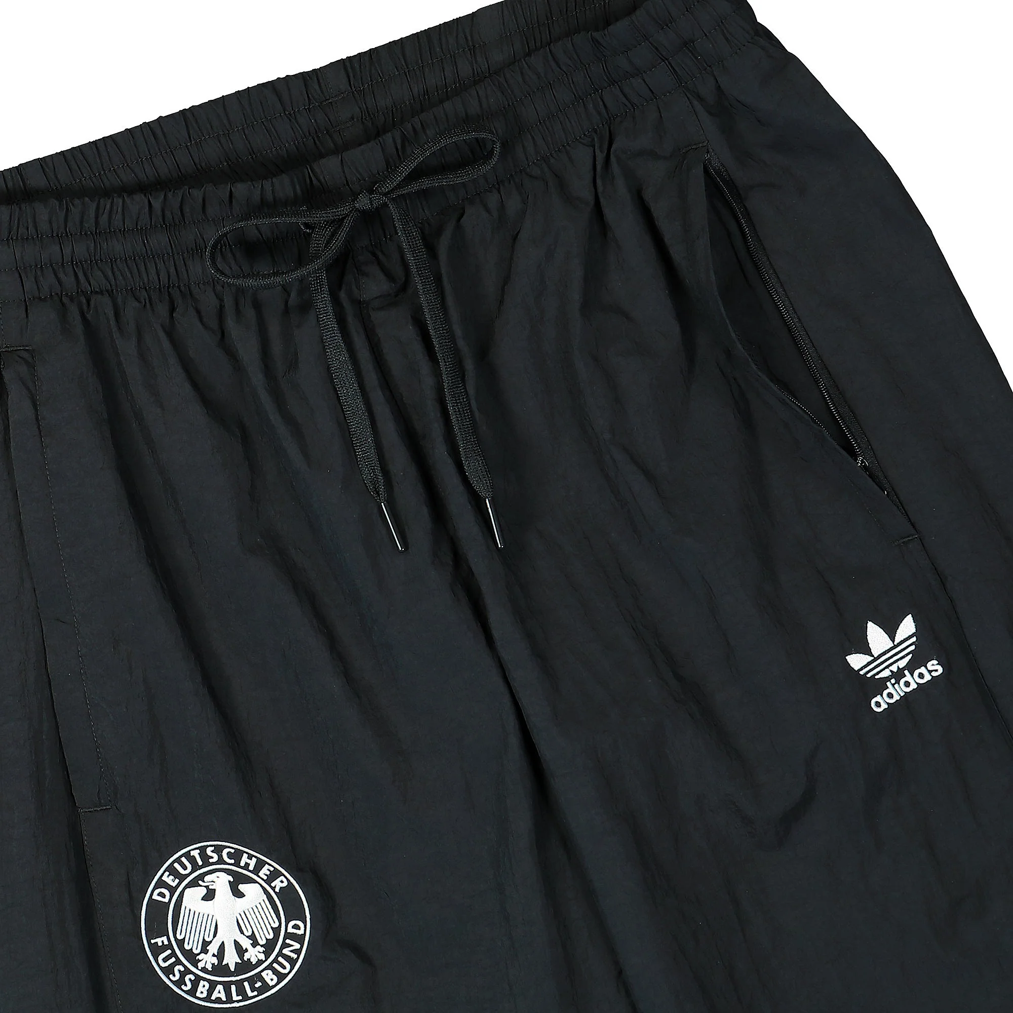 DFB OG Track Pant - Image 4