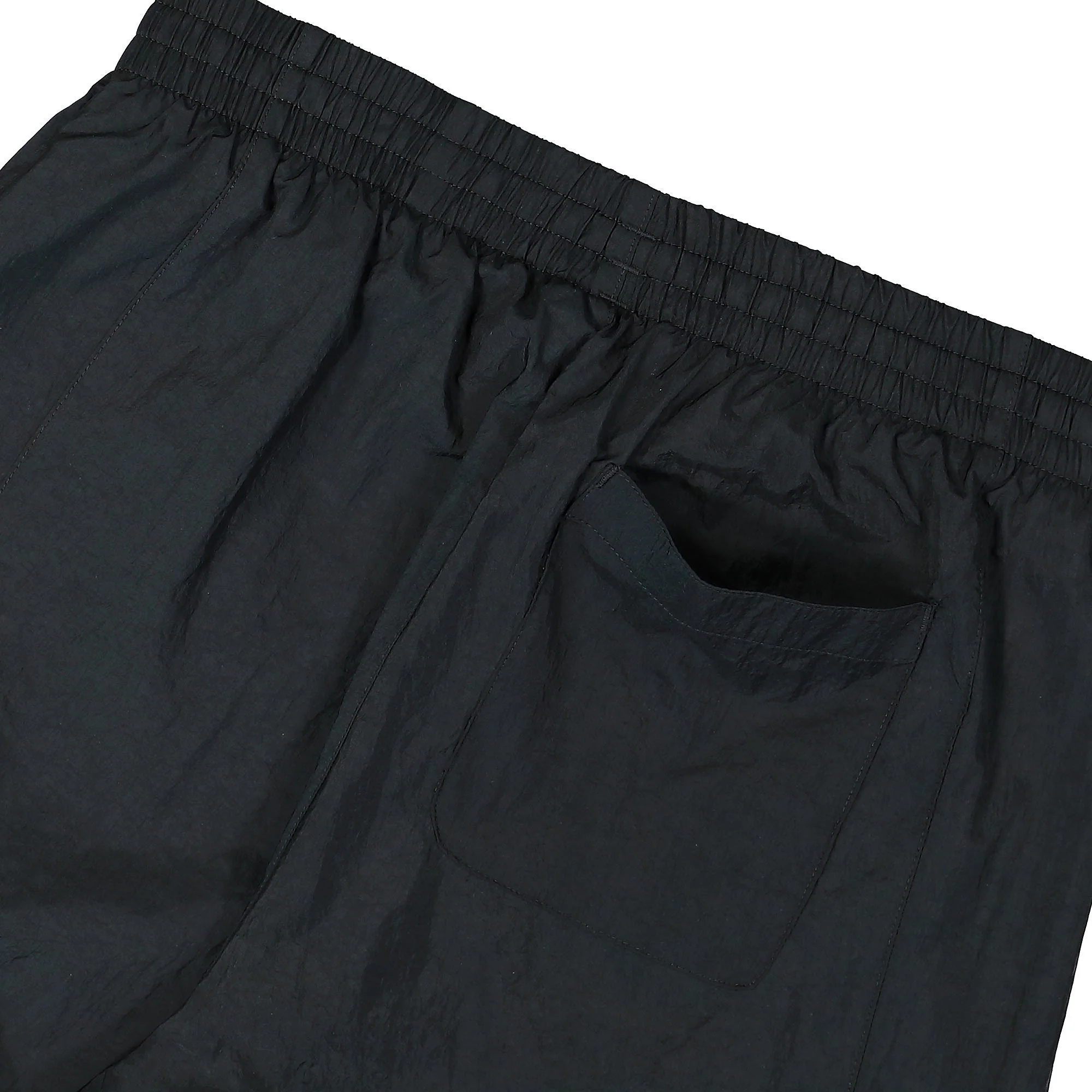 DFB OG Track Pant - Image 5