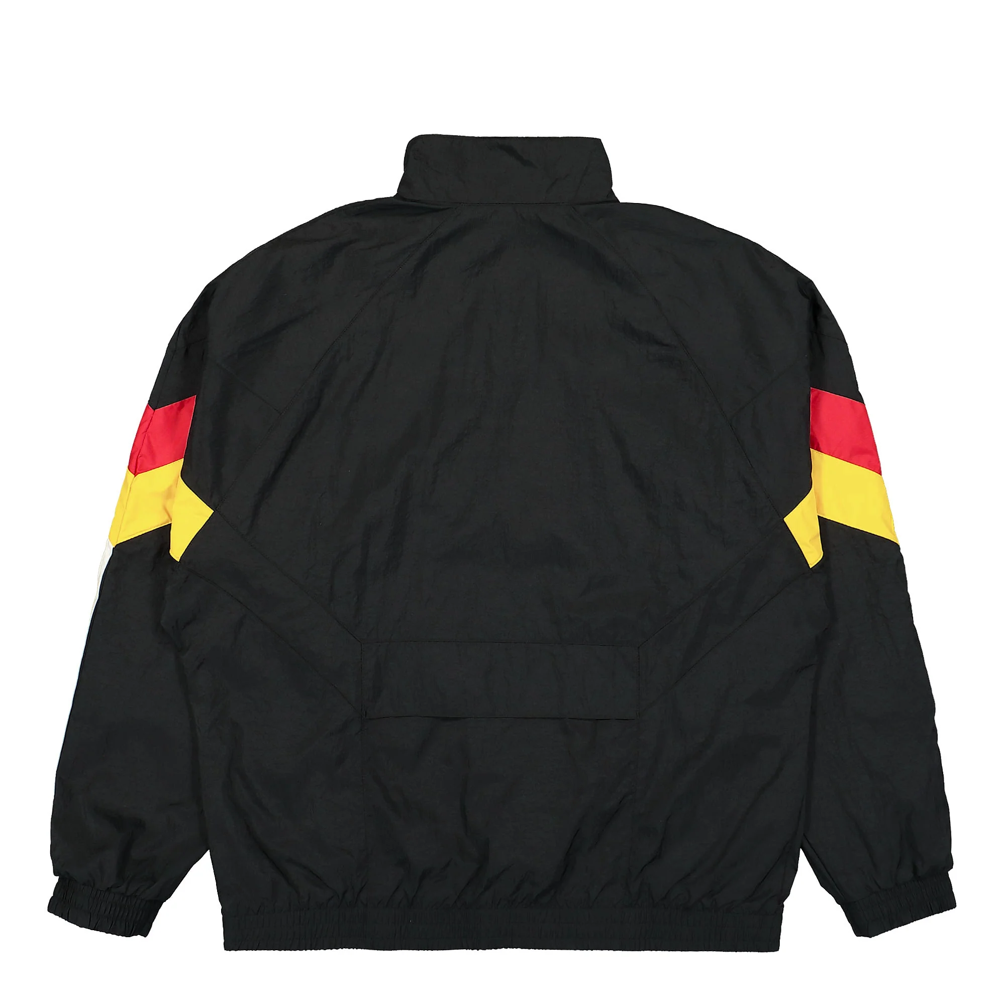 DFB OG Track Top - Image 2