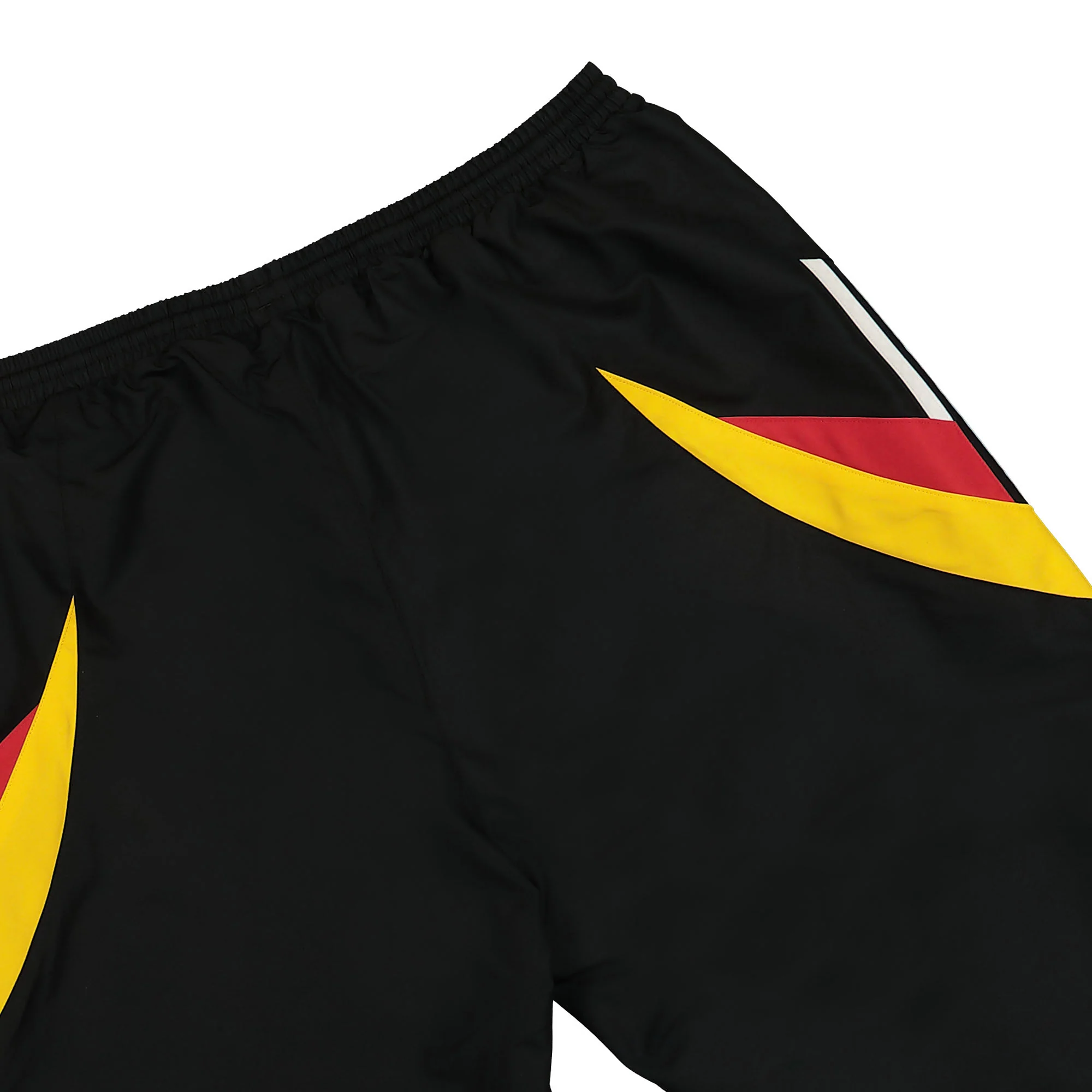 DFB Woven Trackpant 96 - Image 5