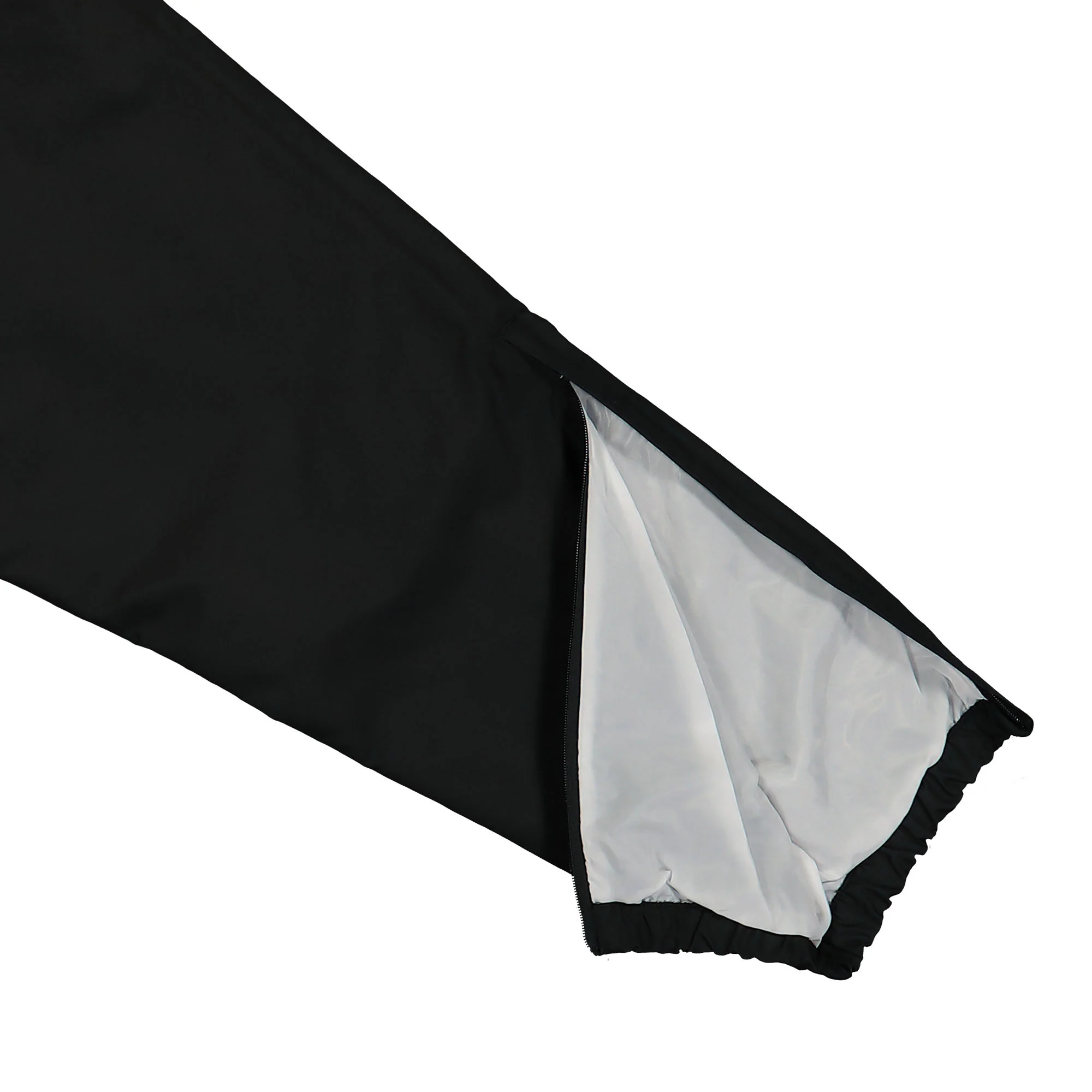 DFB Woven Trackpant 96 - Image 6