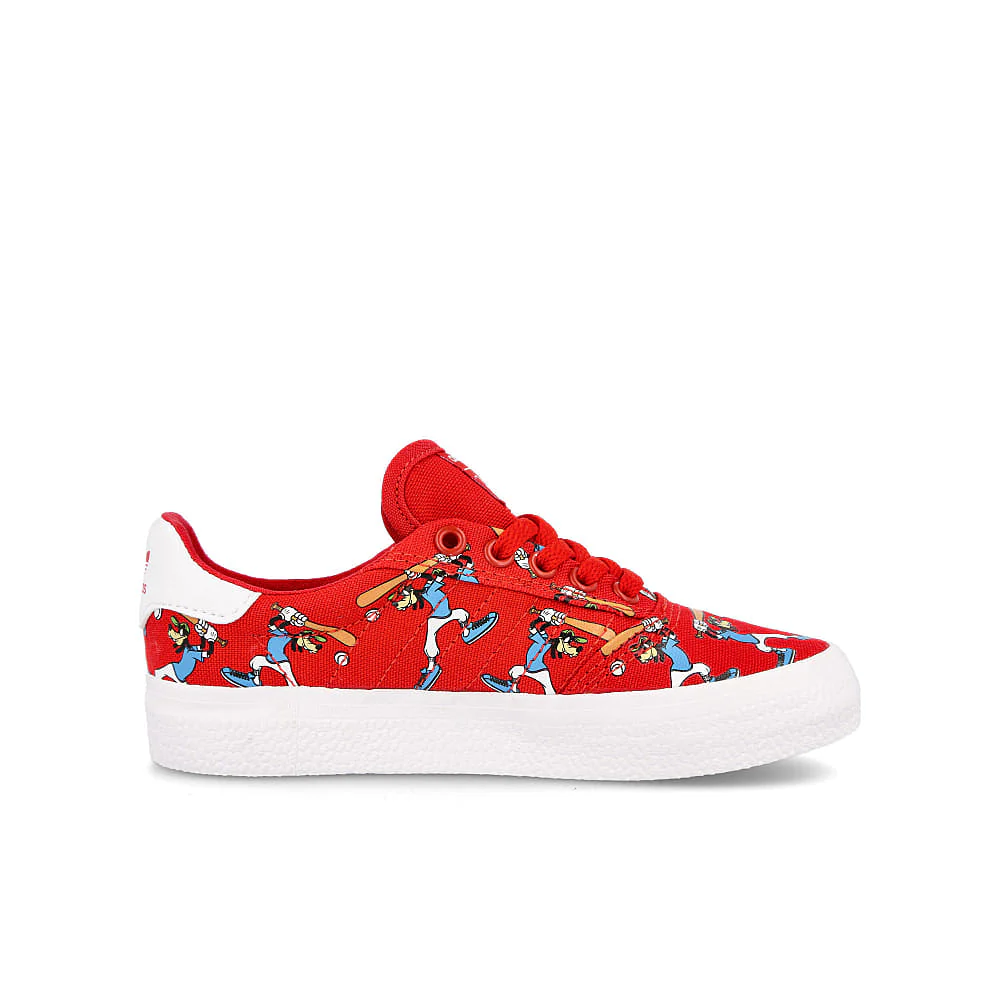 Disney x adidas 3MC C Sport Goofy - Image 2