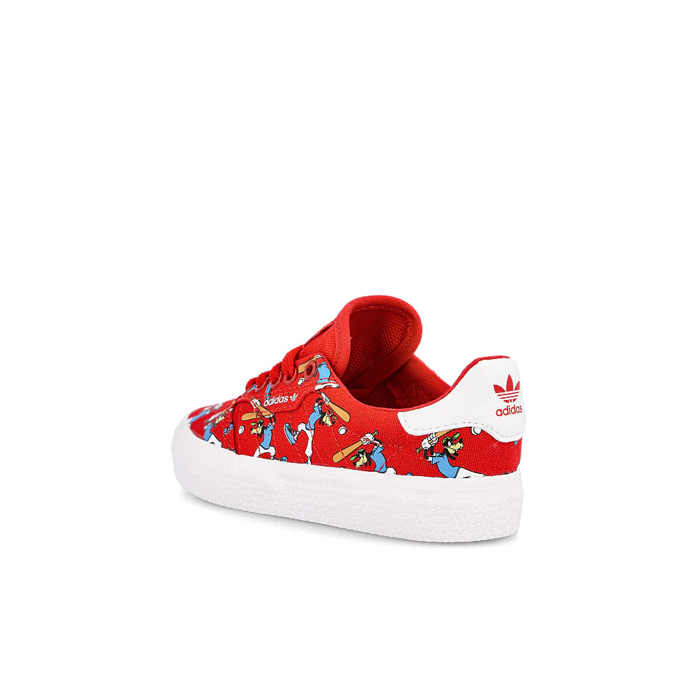 Disney x adidas 3MC C Sport Goofy - Image 3