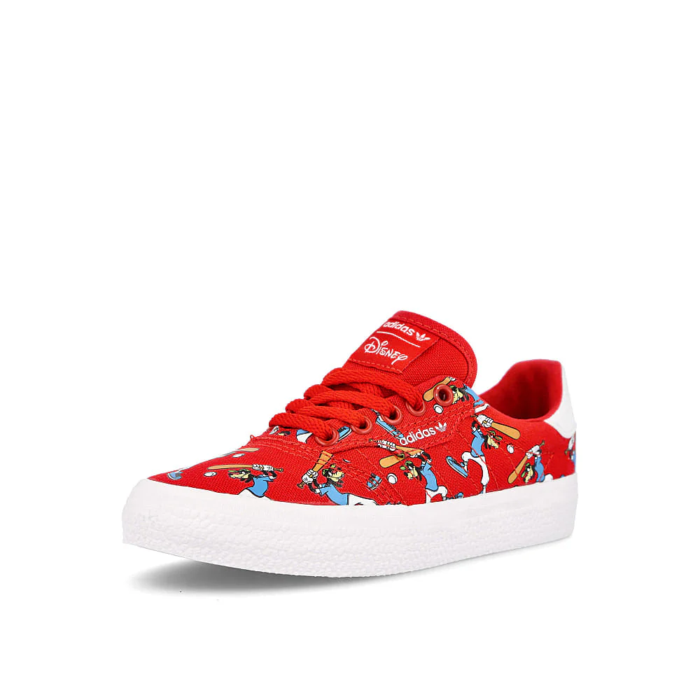 Disney x adidas 3MC C Sport Goofy - Image 4