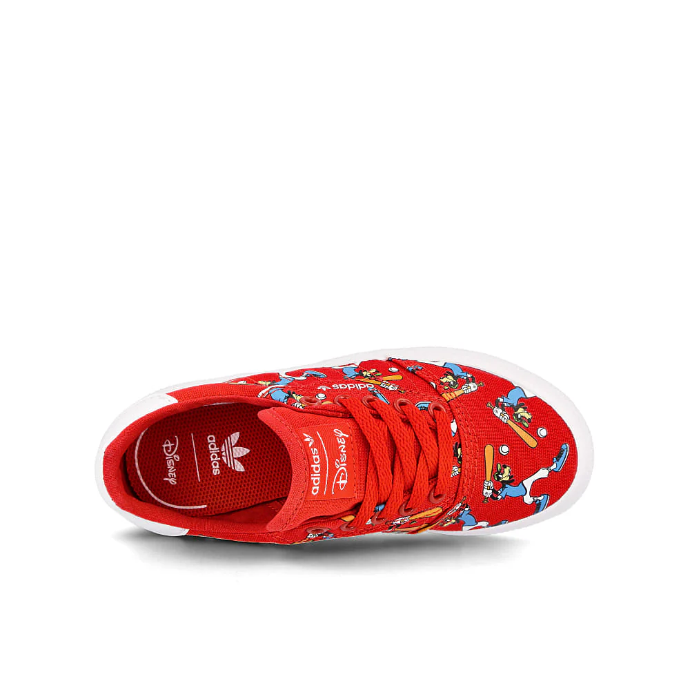 Disney x adidas 3MC C Sport Goofy - Image 5