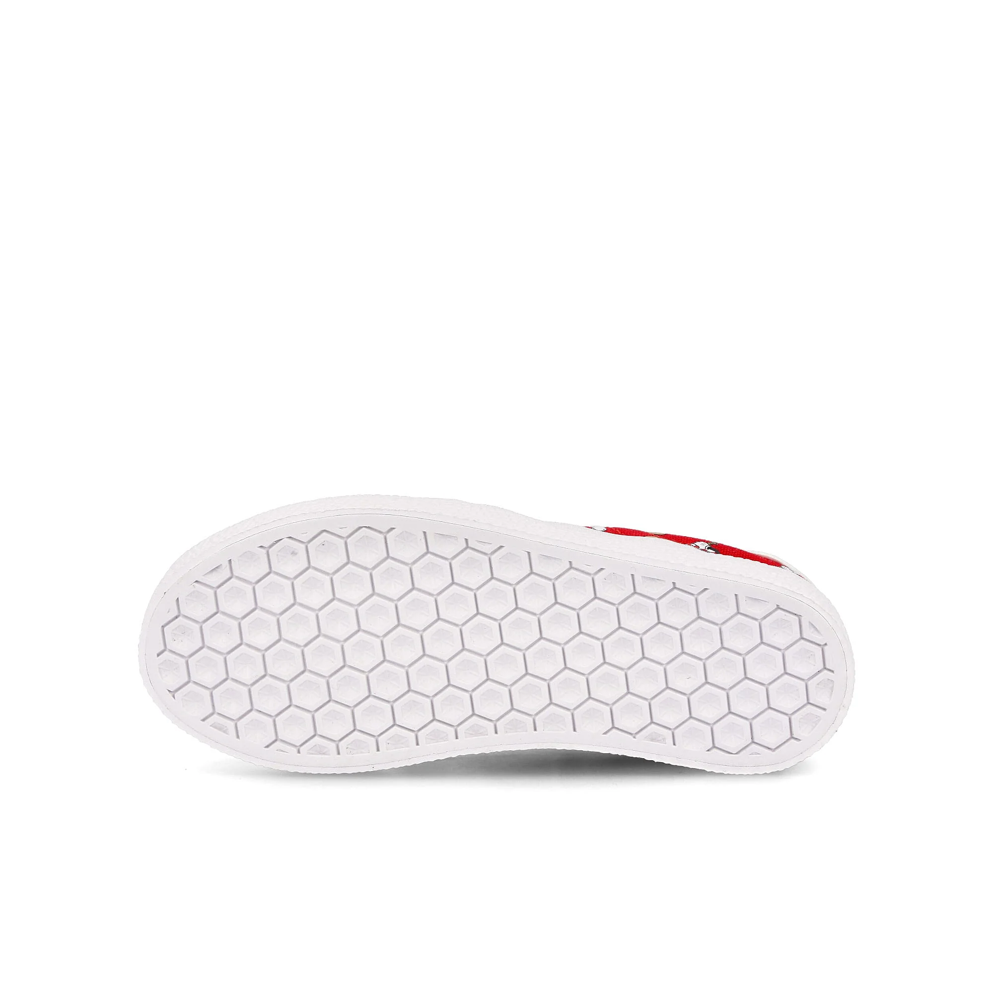 Disney x adidas 3MC C Sport Goofy - Image 6