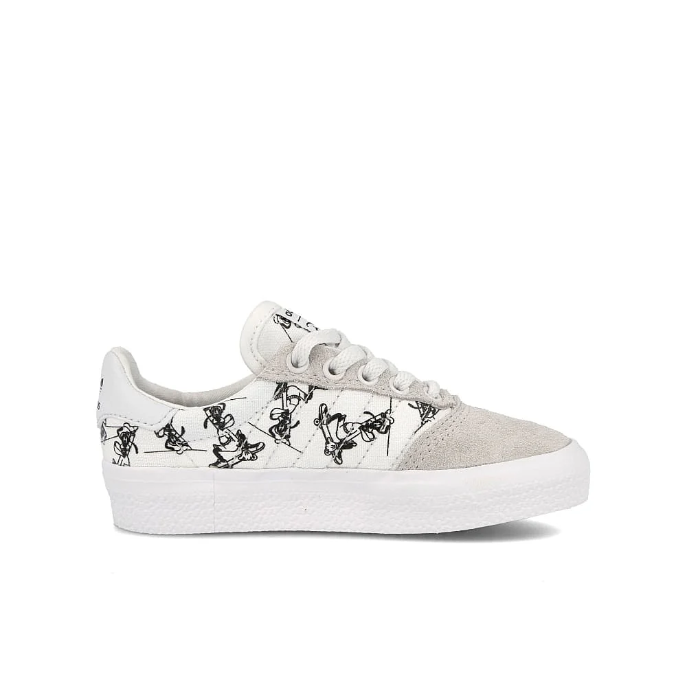 Disney x adidas 3MC C Sport Goofy - Image 2