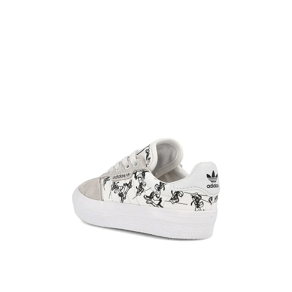 Disney x adidas 3MC C Sport Goofy - Image 3