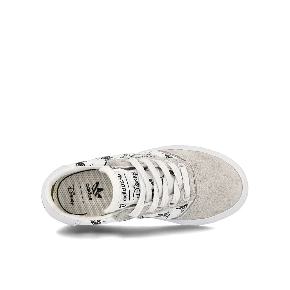 Disney x adidas 3MC C Sport Goofy - Image 5