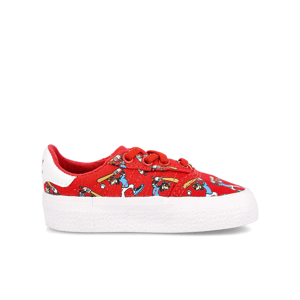 Disney x adidas 3MC Infants Sport Goofy - Image 2