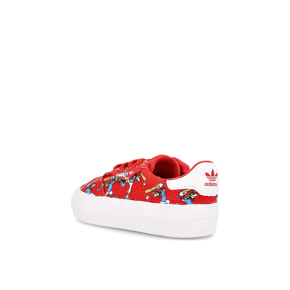 Disney x adidas 3MC Infants Sport Goofy - Image 3