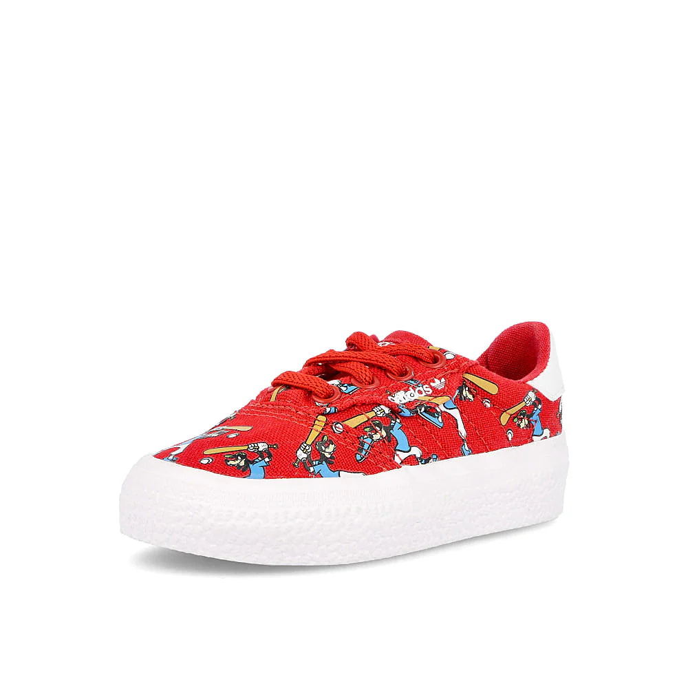 Disney x adidas 3MC Infants Sport Goofy - Image 4