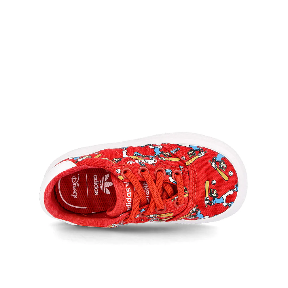 Disney x adidas 3MC Infants Sport Goofy - Image 5
